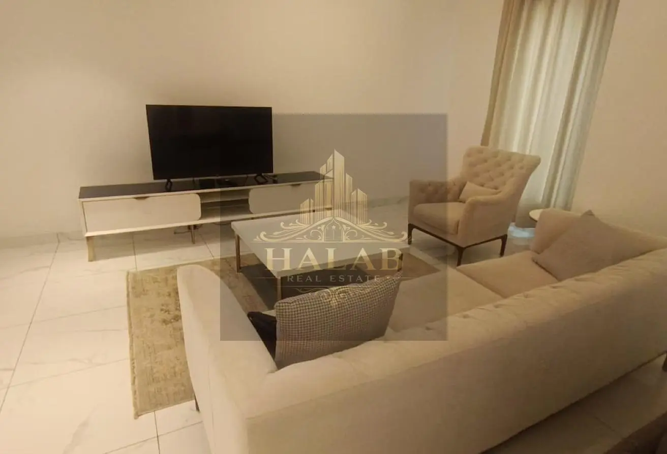 LUXURY 3 BHK FULLY FURNISHED | BILLS INCLUDED | WE