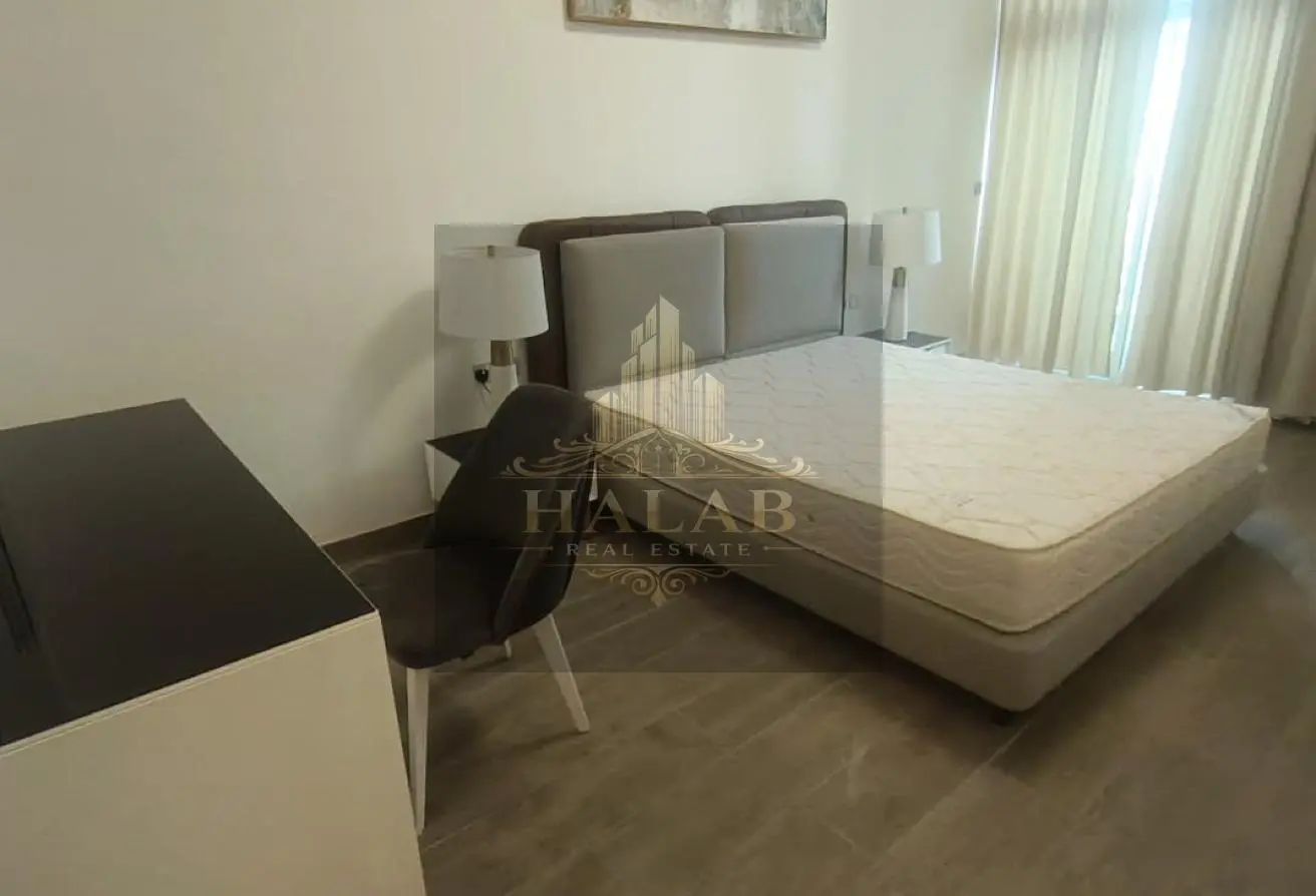 LUXURY 3 BHK FULLY FURNISHED | BILLS INCLUDED | WE
