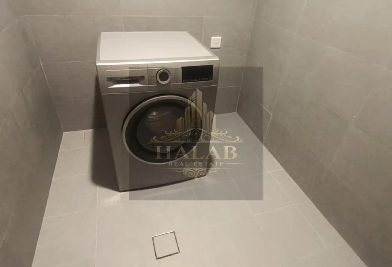 LUXURY 3 BHK FULLY FURNISHED | BILLS INCLUDED | WE