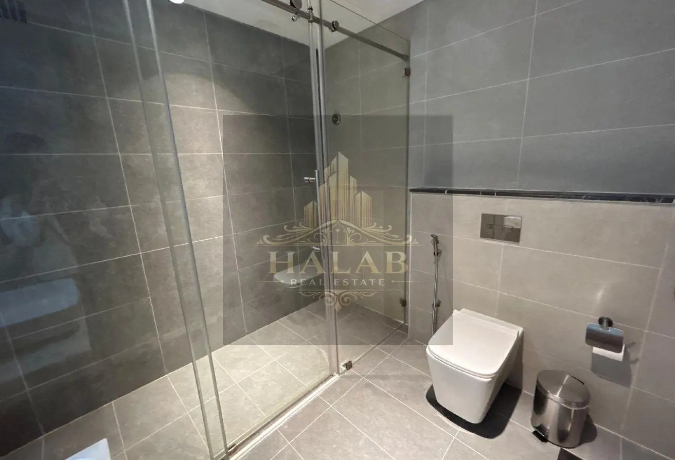 LUXURY One Bedroom Fully Furnished in PEARL