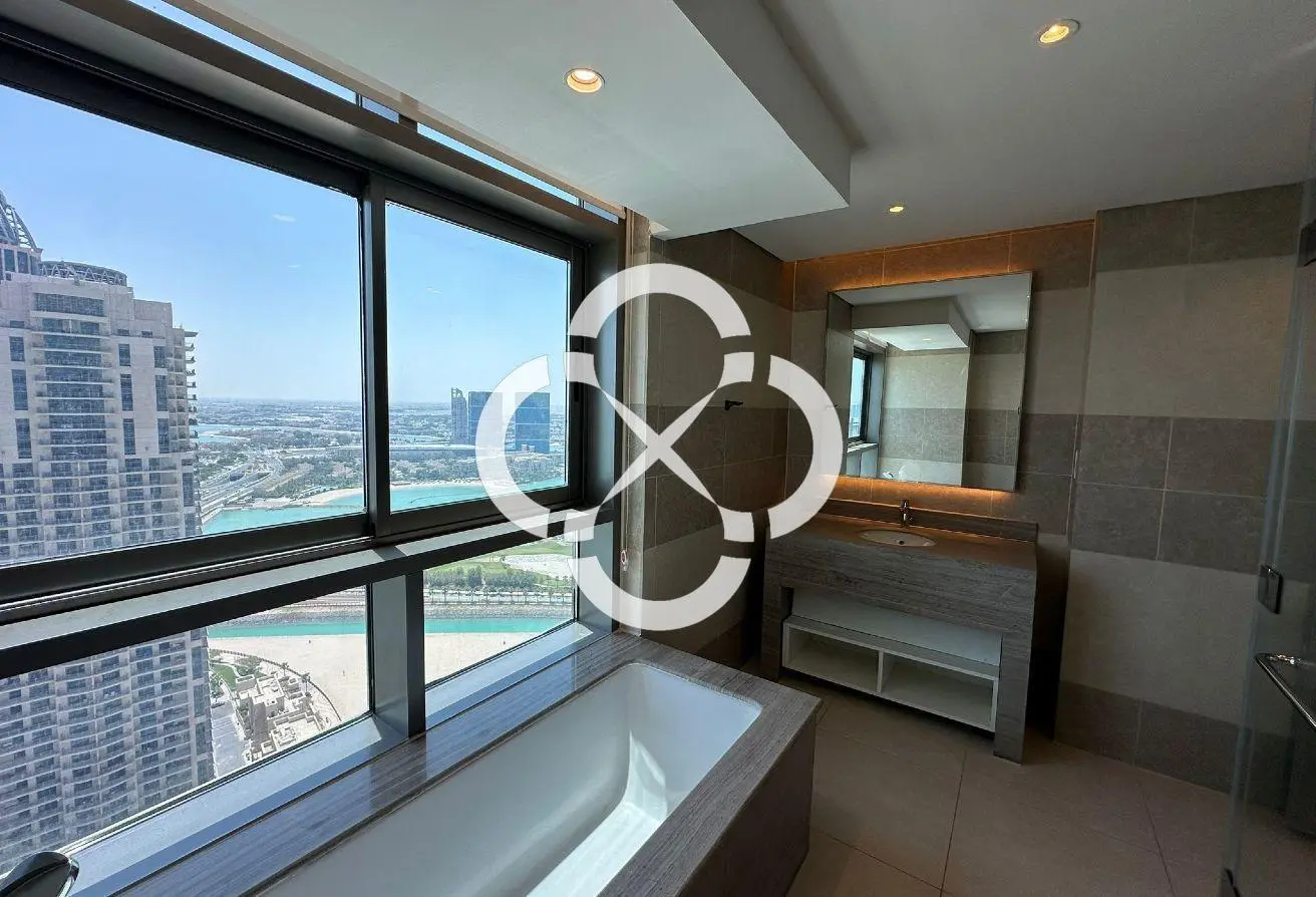 Bills Included | No Agency Fee | Furnished 2BR