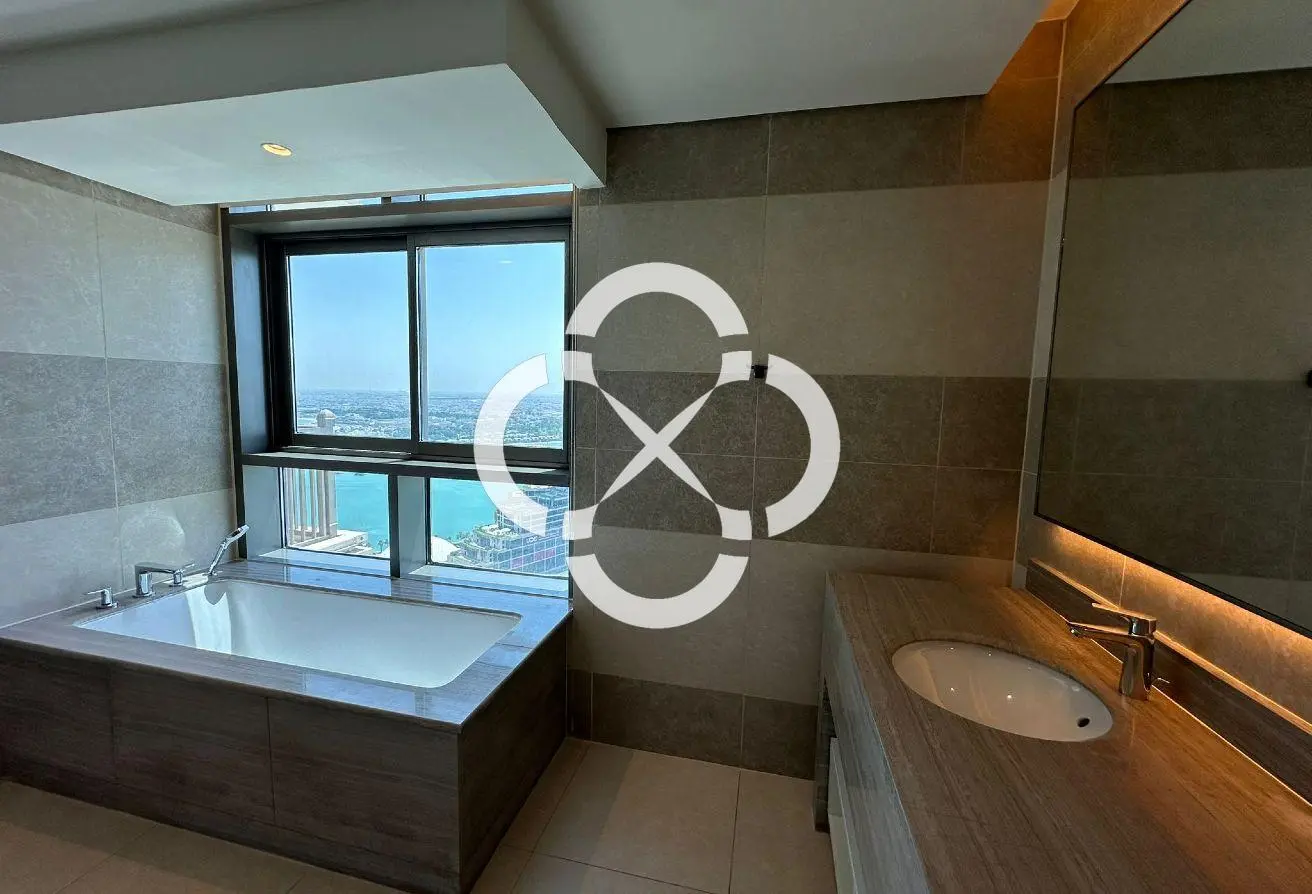 Bills Included | No Agency Fee | Furnished 2BR