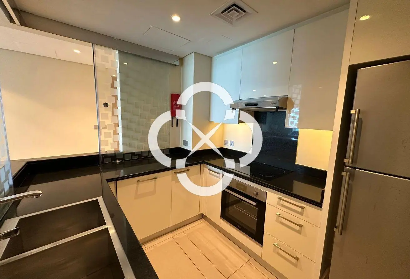Bills Included | No Agency Fee | Furnished 2BR