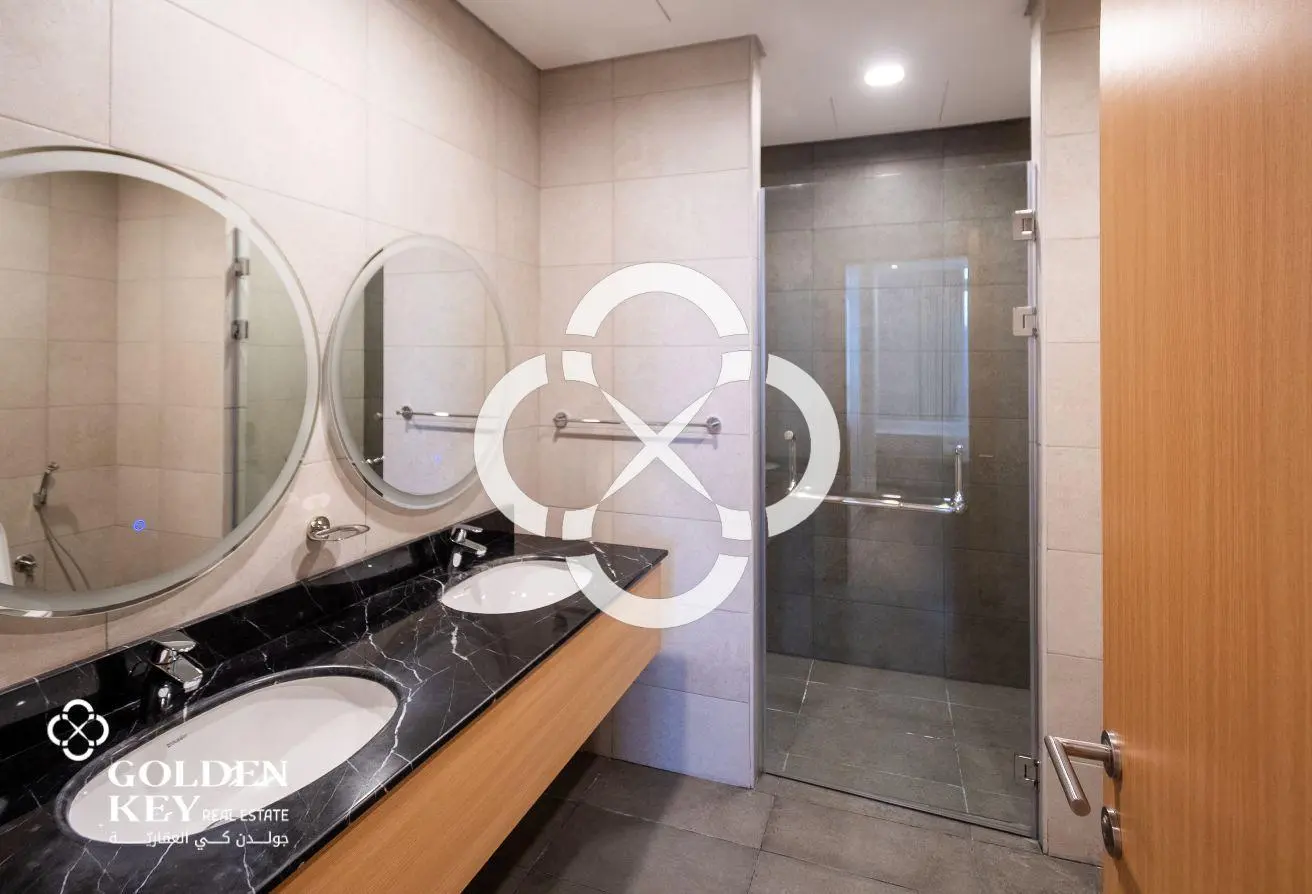 Bills Included | Spacious 1 Bedroom | Furnished