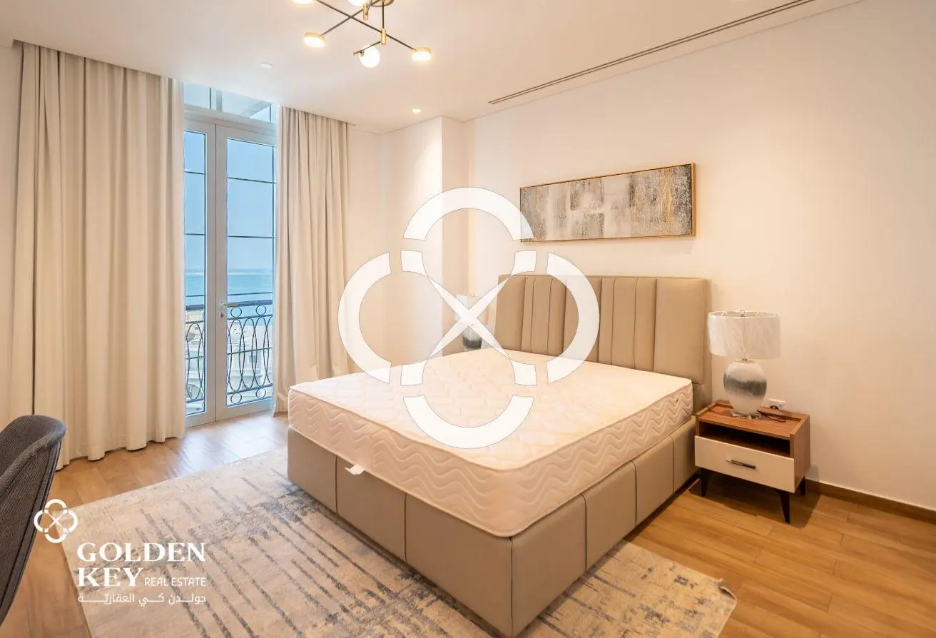 Bills Included | Spacious 1 Bedroom | Furnished