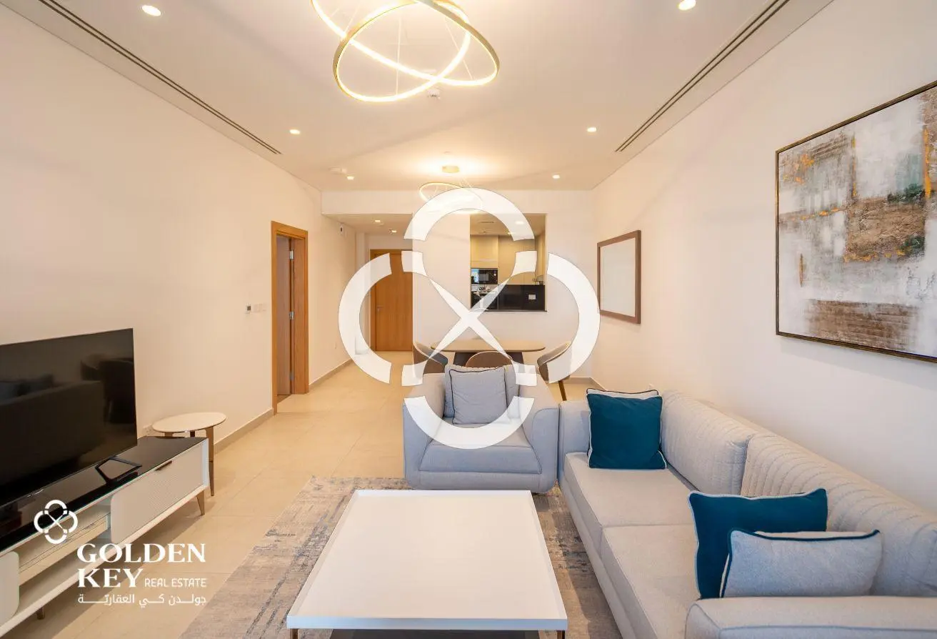 Bills Included | Spacious 1 Bedroom | Furnished