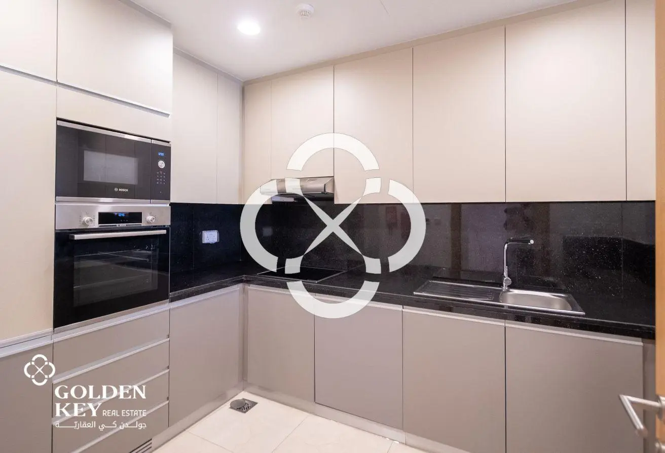 Bills Included | Spacious 1 Bedroom | Furnished