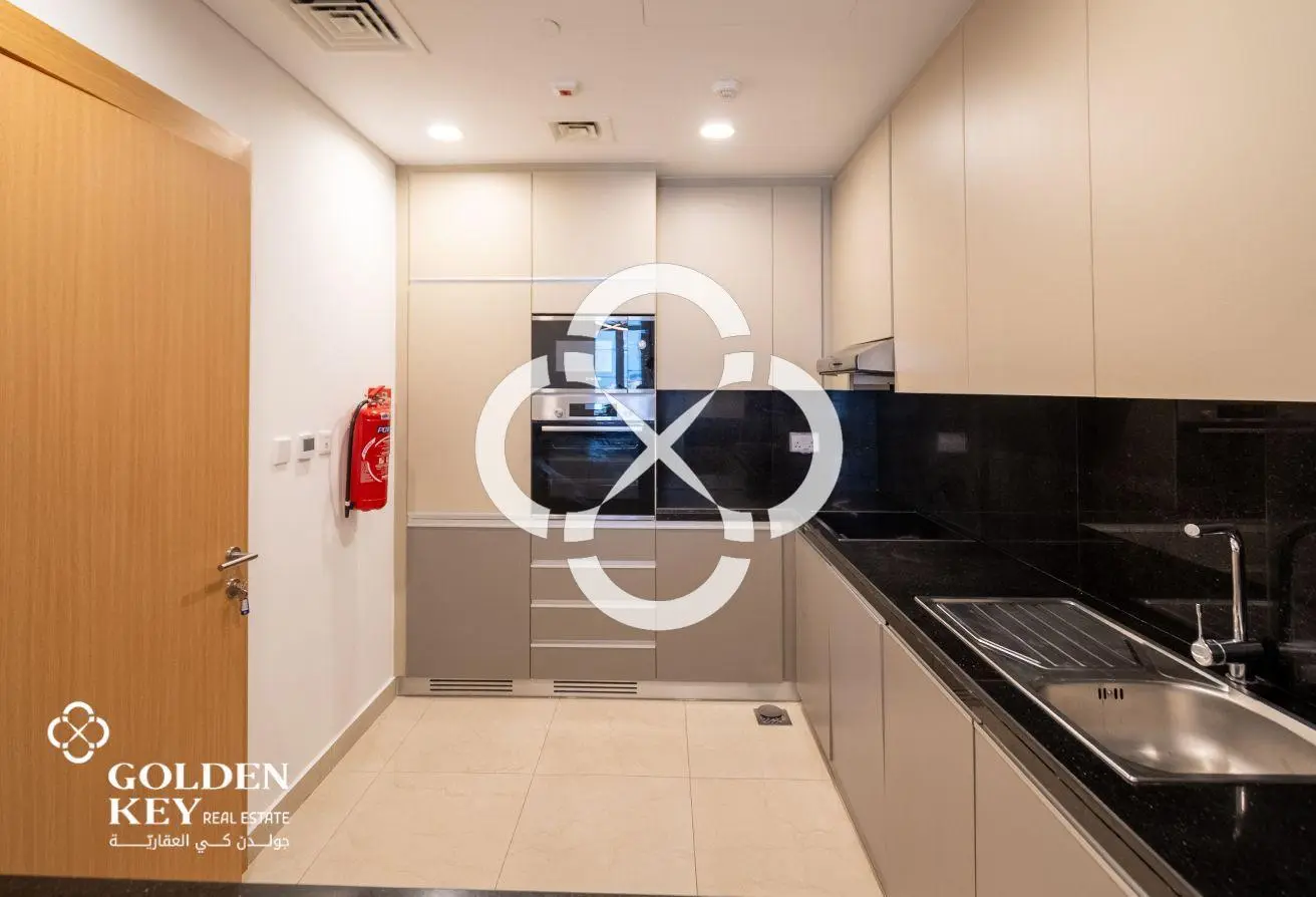 Bills Included | Spacious 1 Bedroom | Furnished