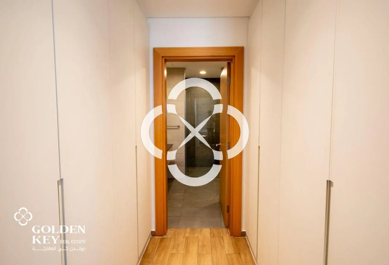Bills Included | Spacious 1 Bedroom | Furnished