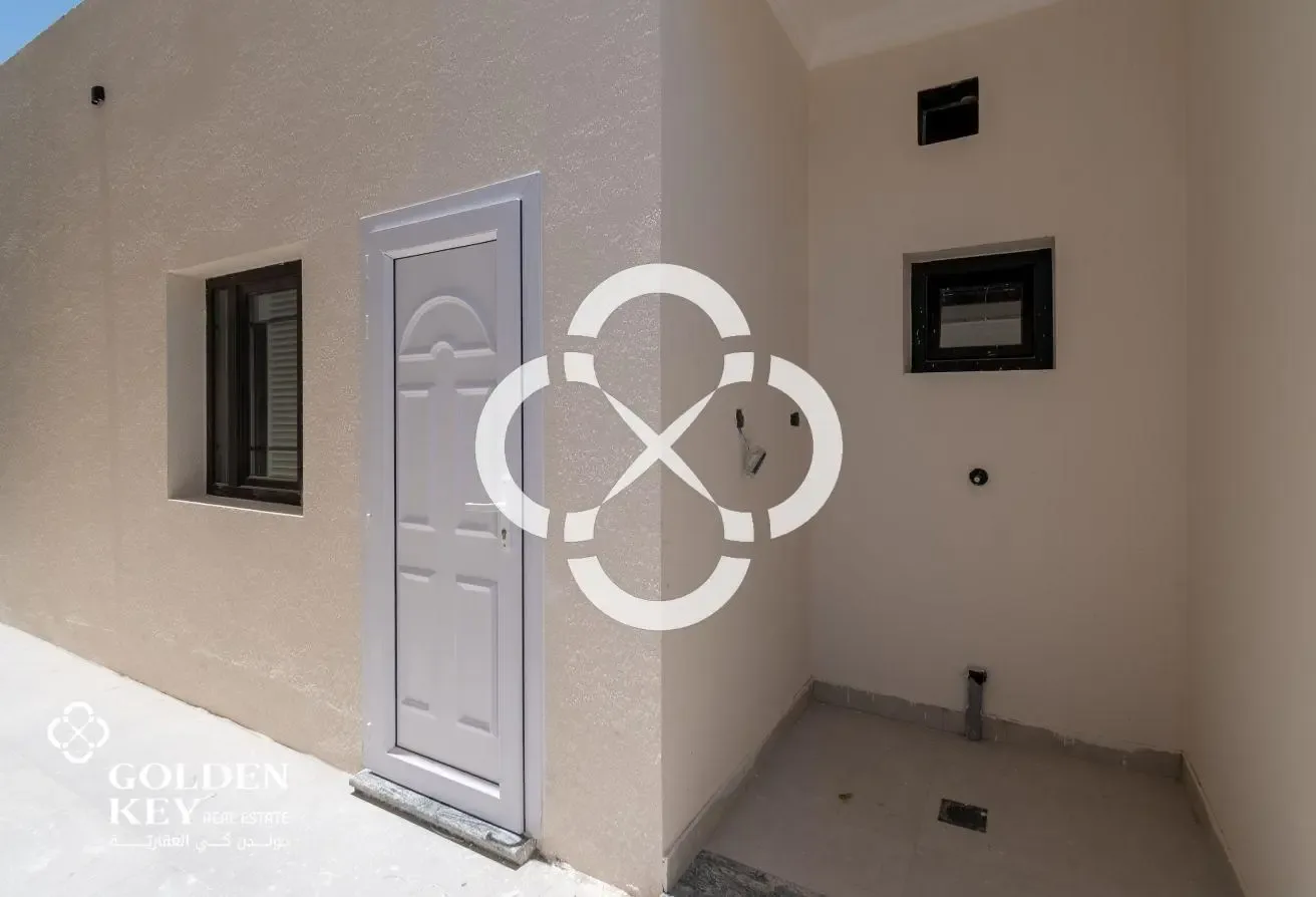 Grand 7BR Villa | Hotel-Style Luxury Finishes