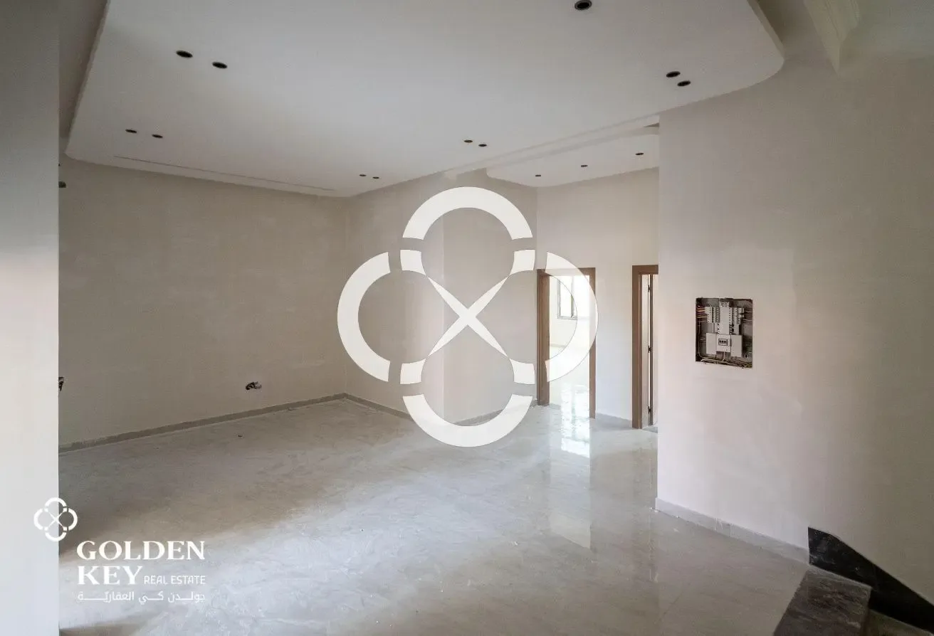 Grand 7BR Villa | Hotel-Style Luxury Finishes