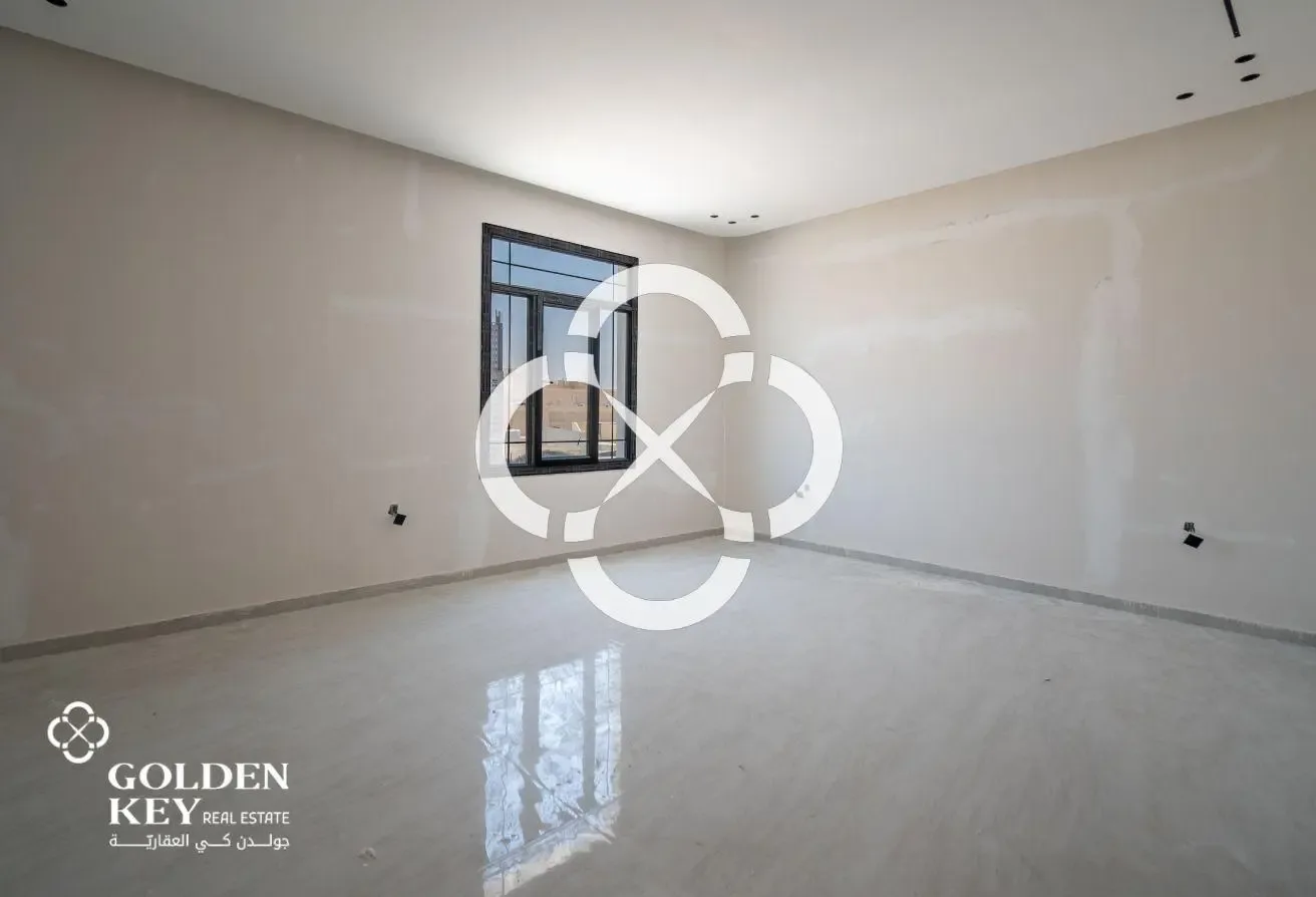 Grand 7BR Villa | Hotel-Style Luxury Finishes