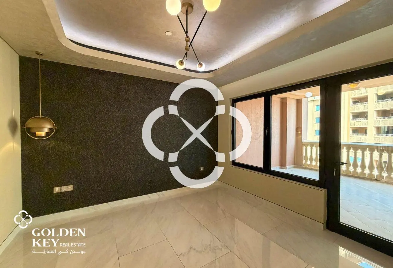 Bills Included | Great Interior | Semi-Furnished - view 3