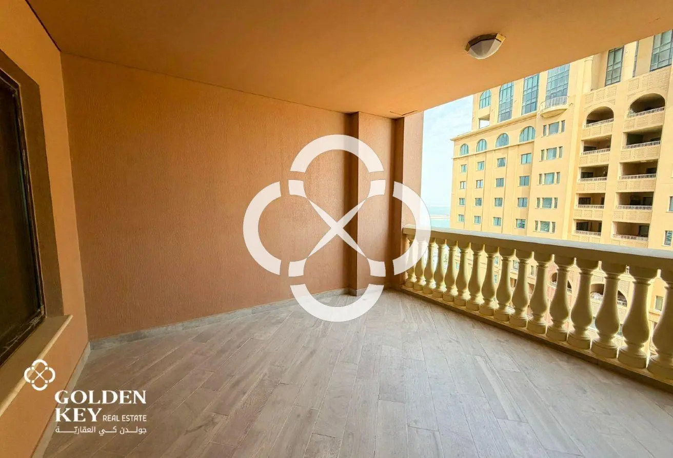 Bills Included | Great Interior | Semi-Furnished
