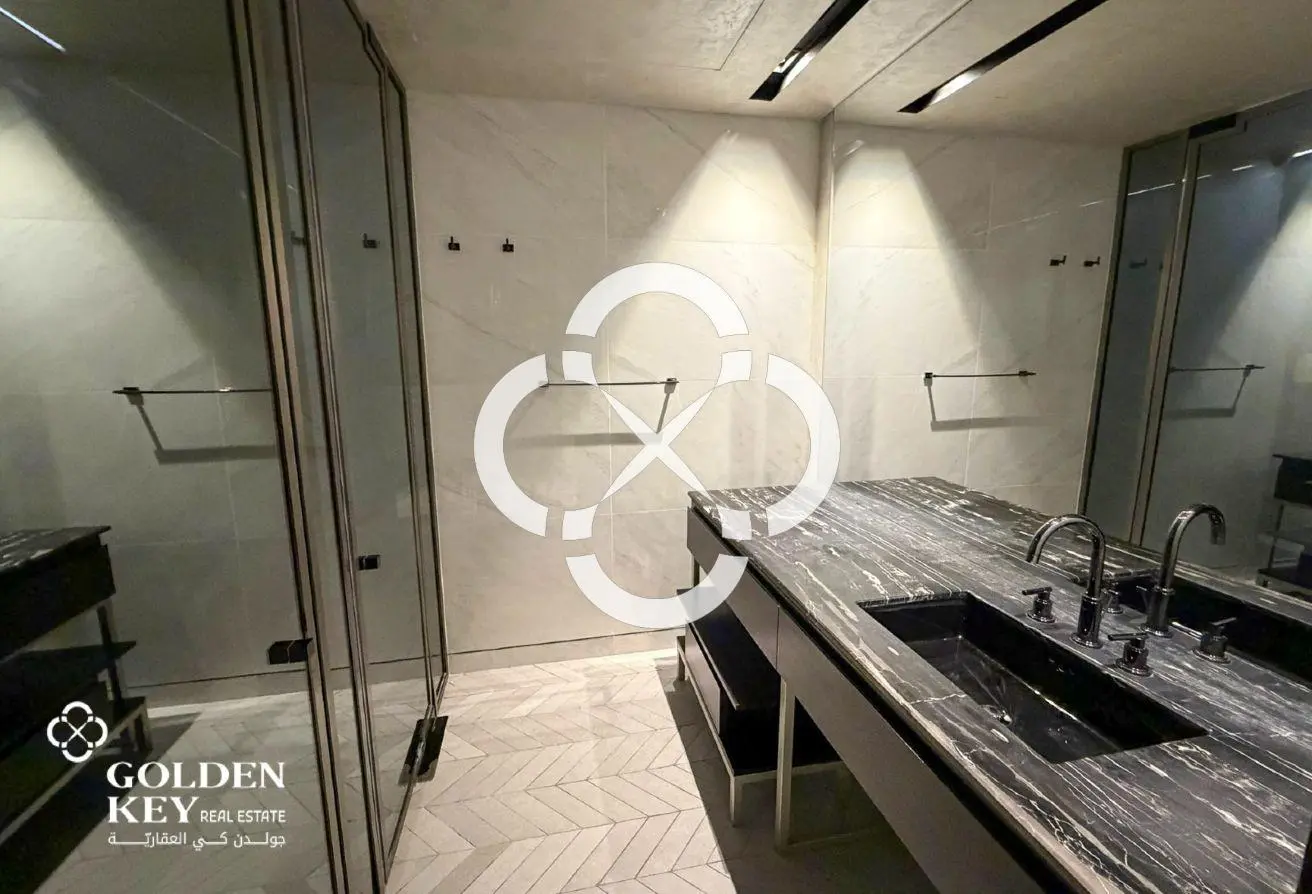 Bills Included | Great Interior | Semi-Furnished