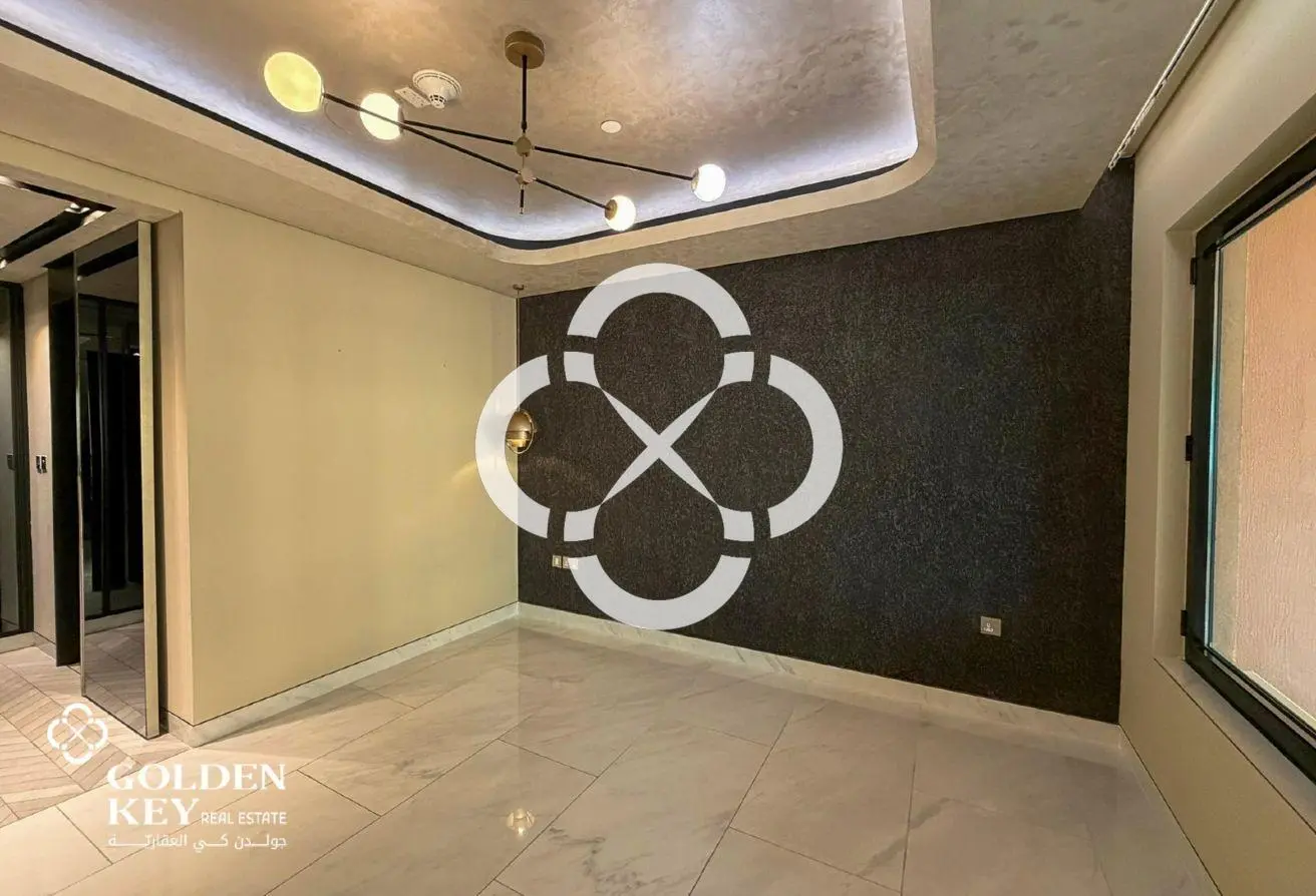 Bills Included | Great Interior | Semi-Furnished