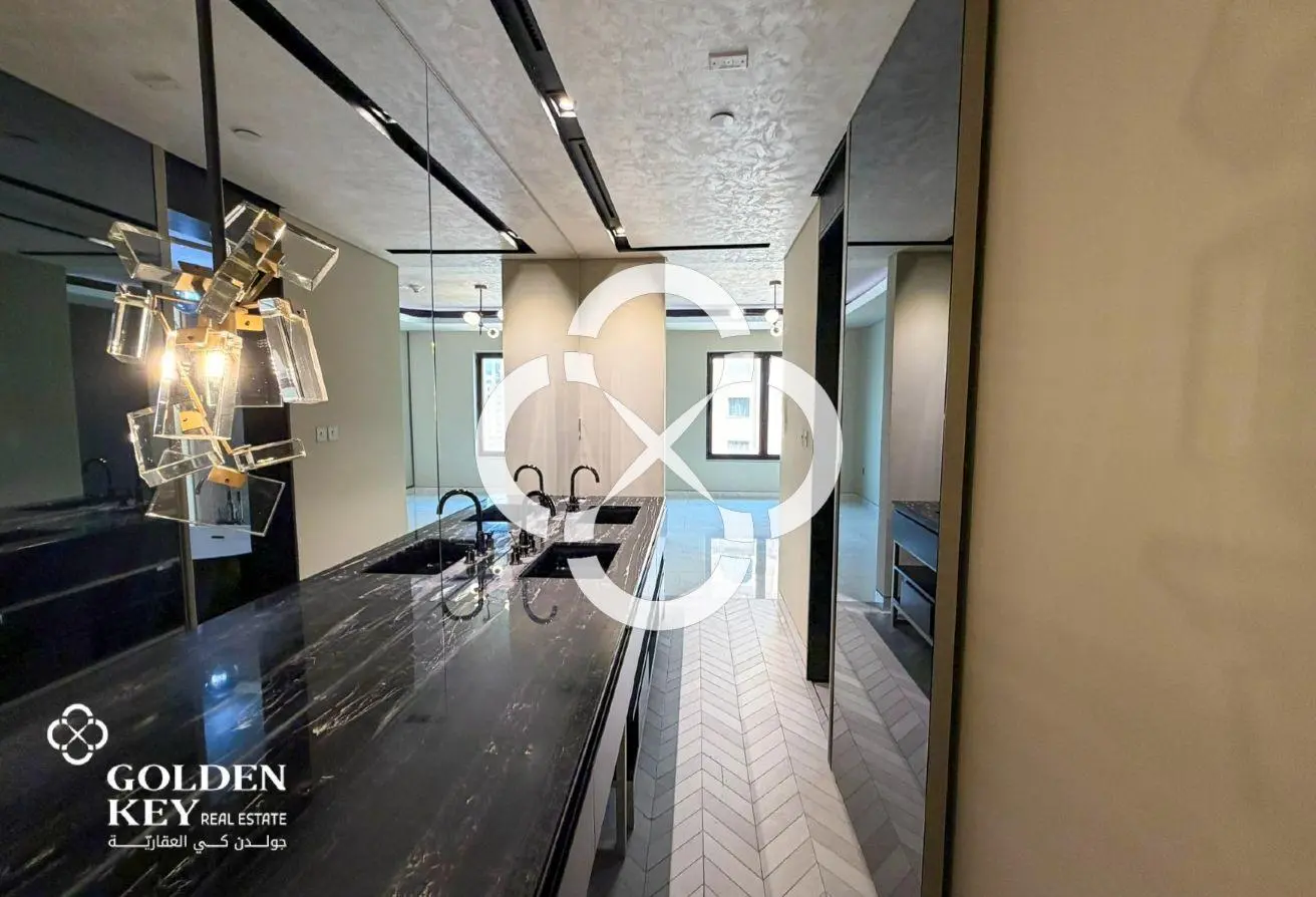 Bills Included | Great Interior | Semi-Furnished