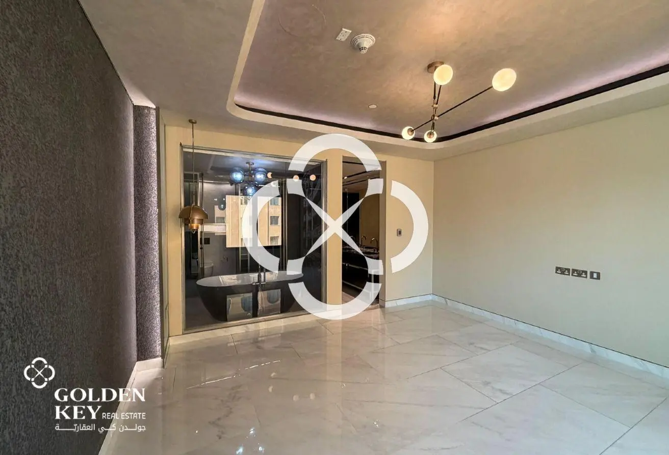 Bills Included | Great Interior | Semi-Furnished