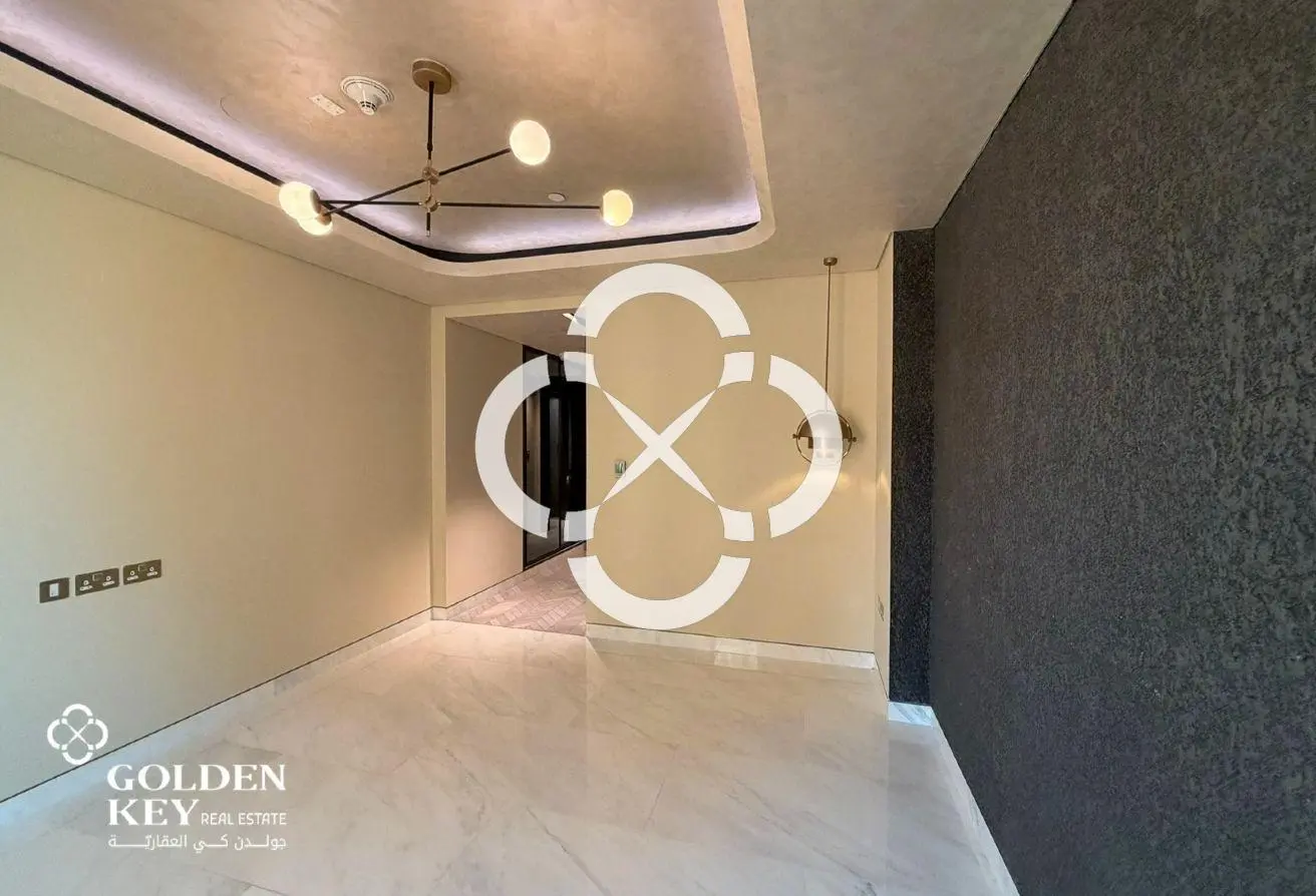 Bills Included | Great Interior | Semi-Furnished