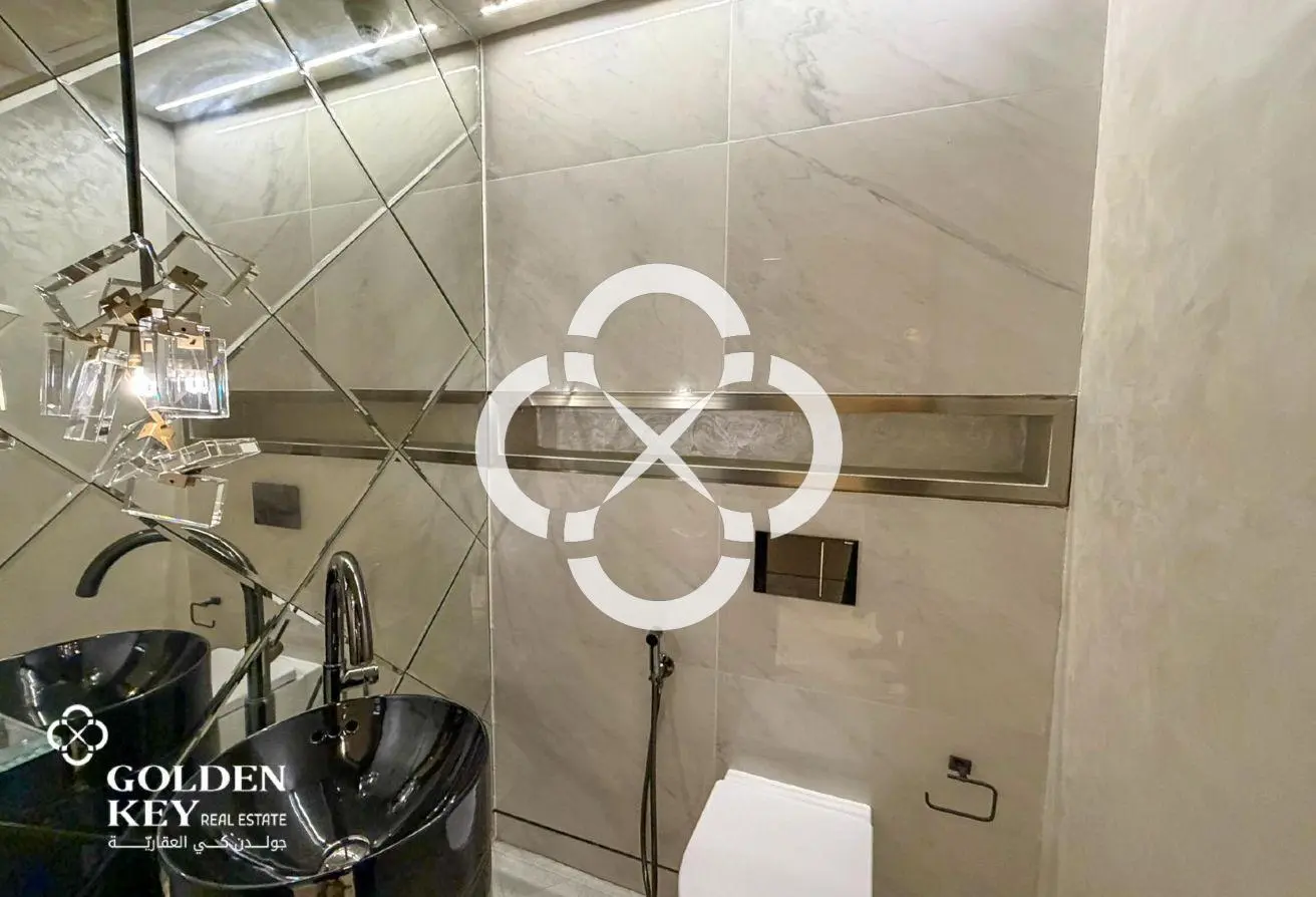 Bills Included | Great Interior | Semi-Furnished