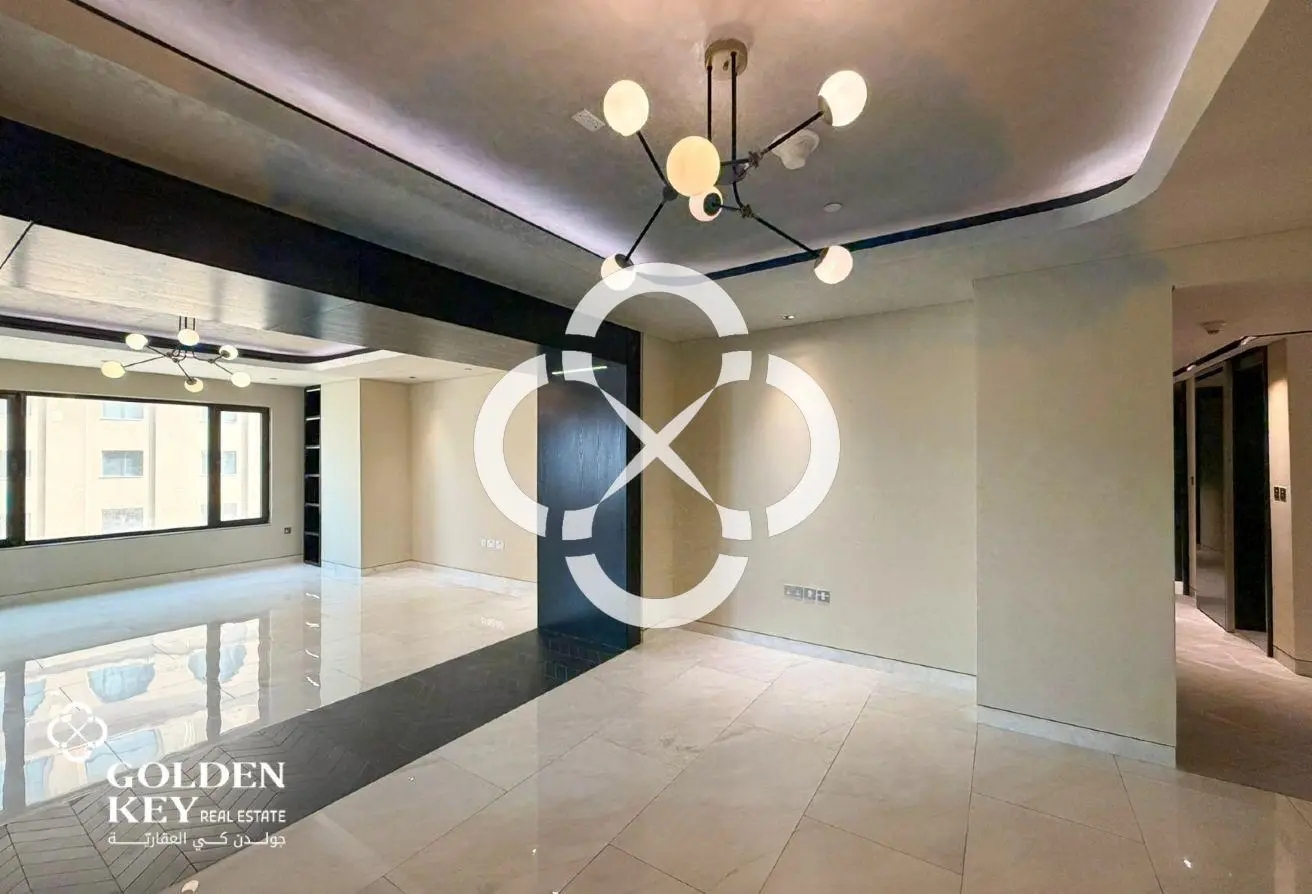 Bills Included | Great Interior | Semi-Furnished