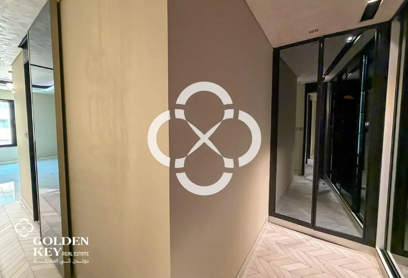 Bills Included | Great Interior | Semi-Furnished