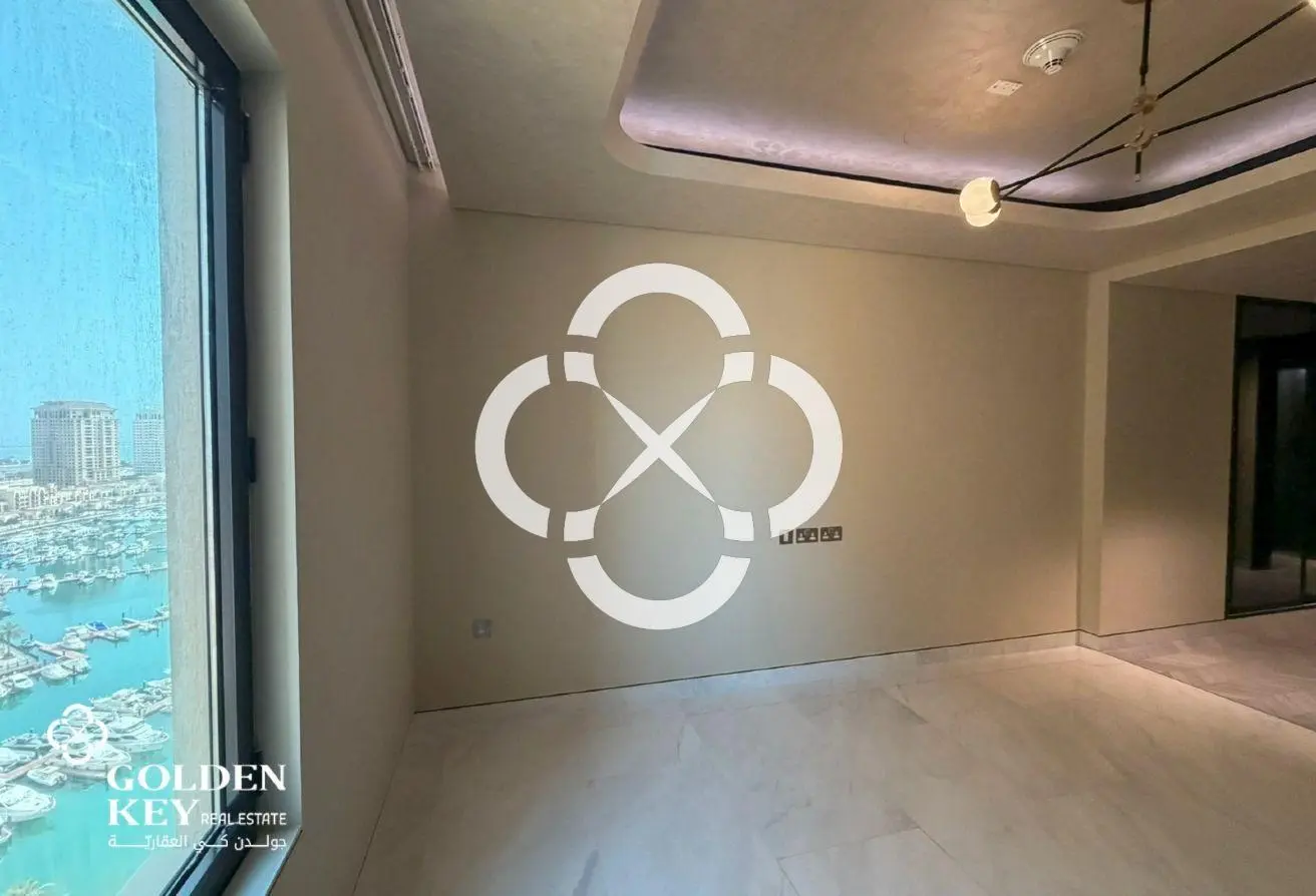 Bills Included | Great Interior | Semi-Furnished