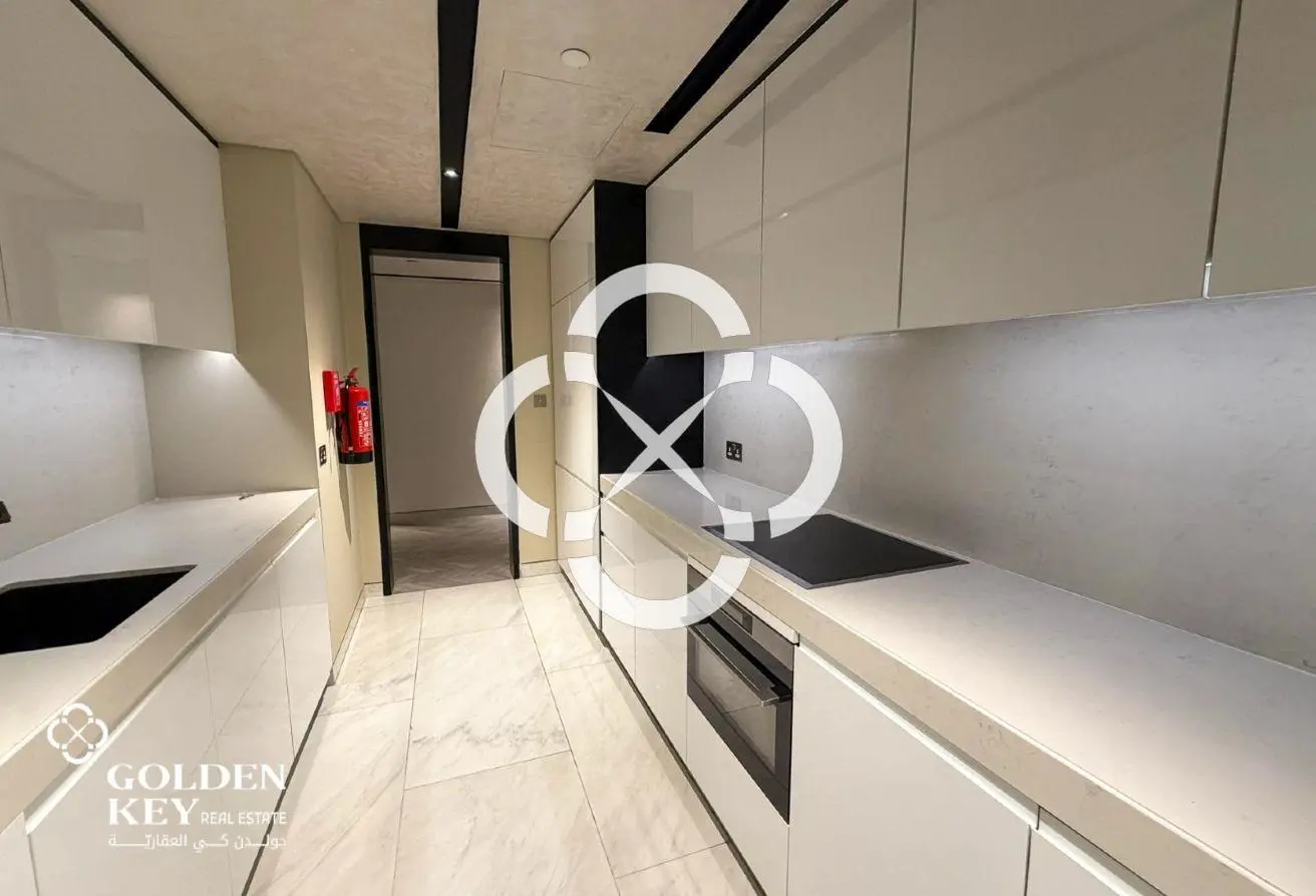 Bills Included | Great Interior | Semi-Furnished