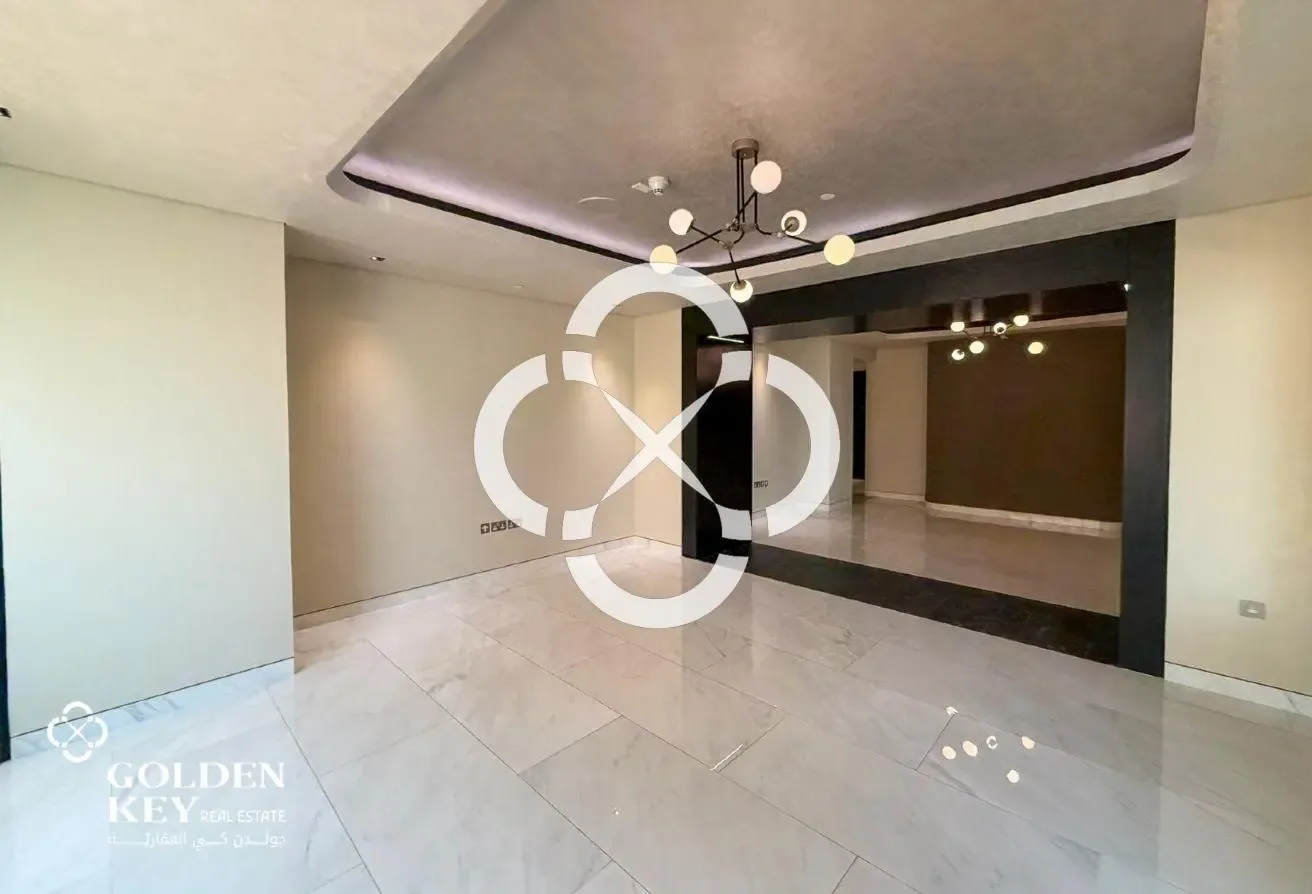 Bills Included | Great Interior | Semi-Furnished