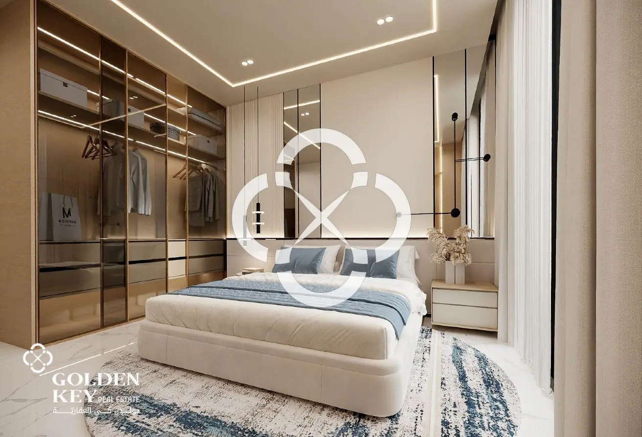 0% INTEREST | No commission | 1 Bedroom