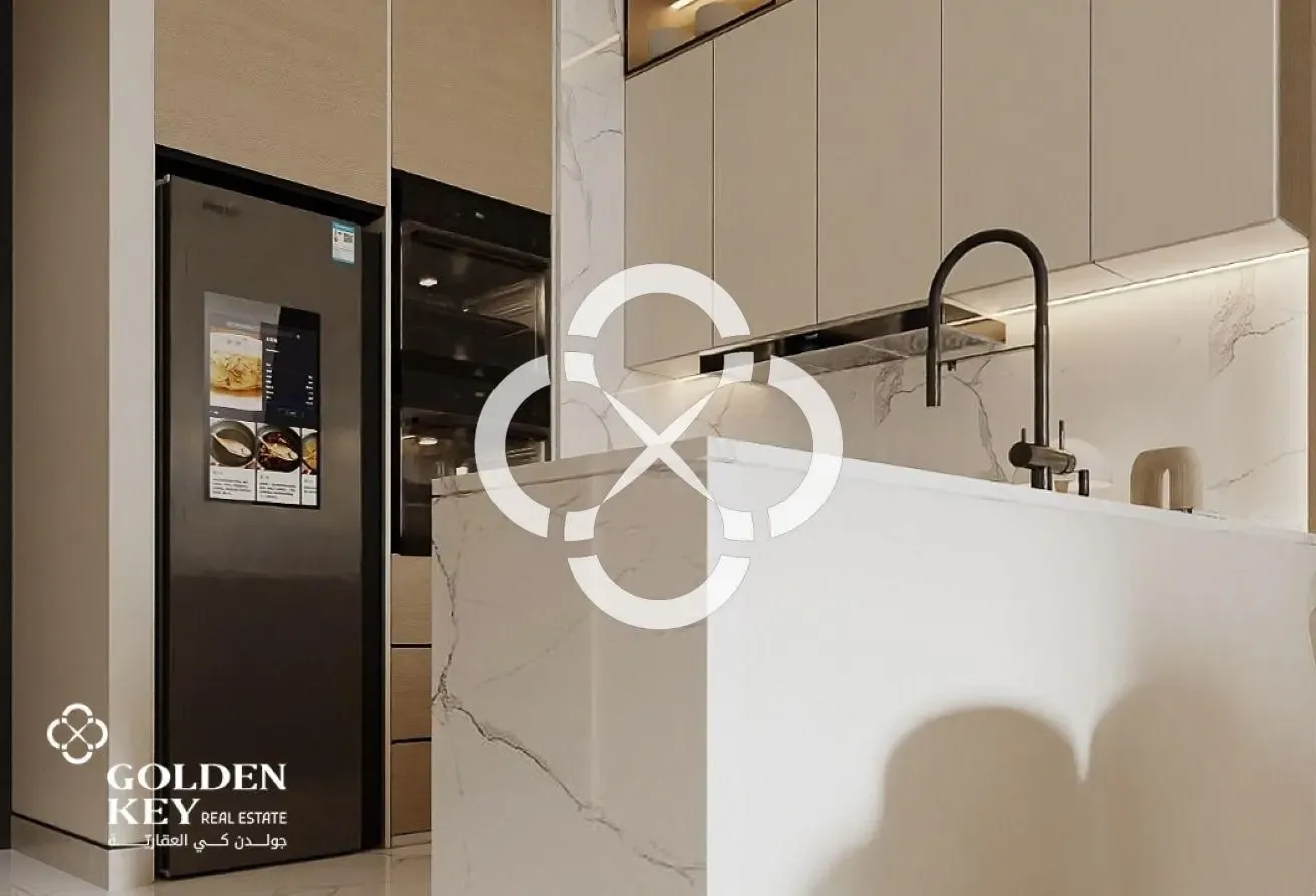 0% INTEREST | No commission | 1 Bedroom