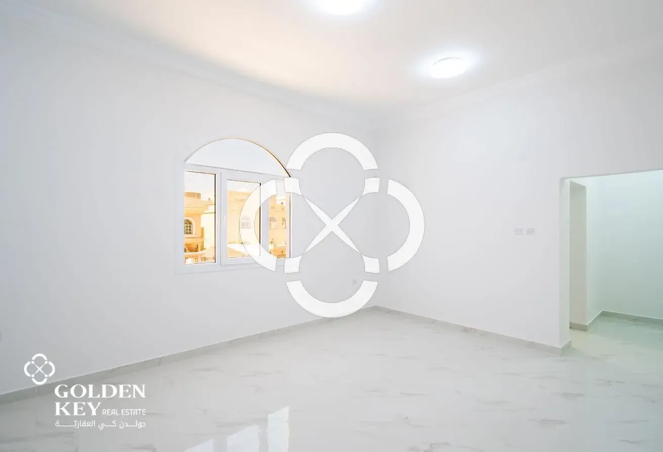 UF | Fully Renovated Villa 5BR+Maid | Old Airport