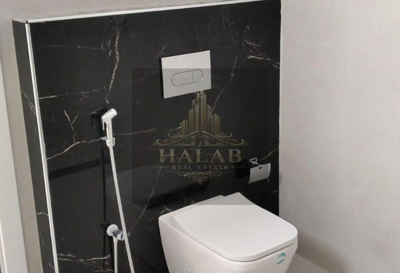 Villa for Sale in Hazoom Lusail
