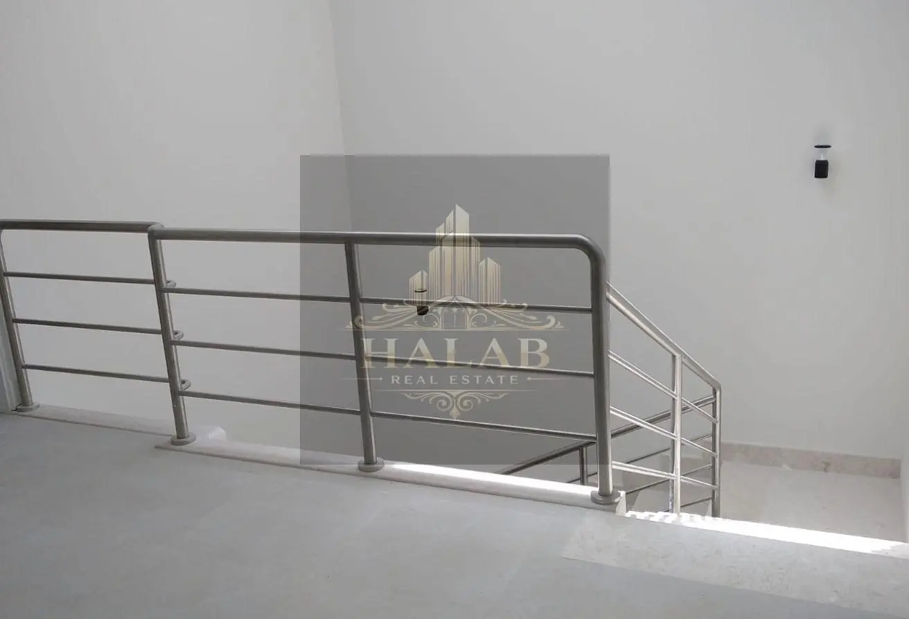 Villa for Sale in Hazoom Lusail
