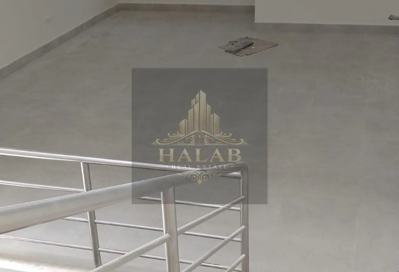Villa for Sale in Hazoom Lusail