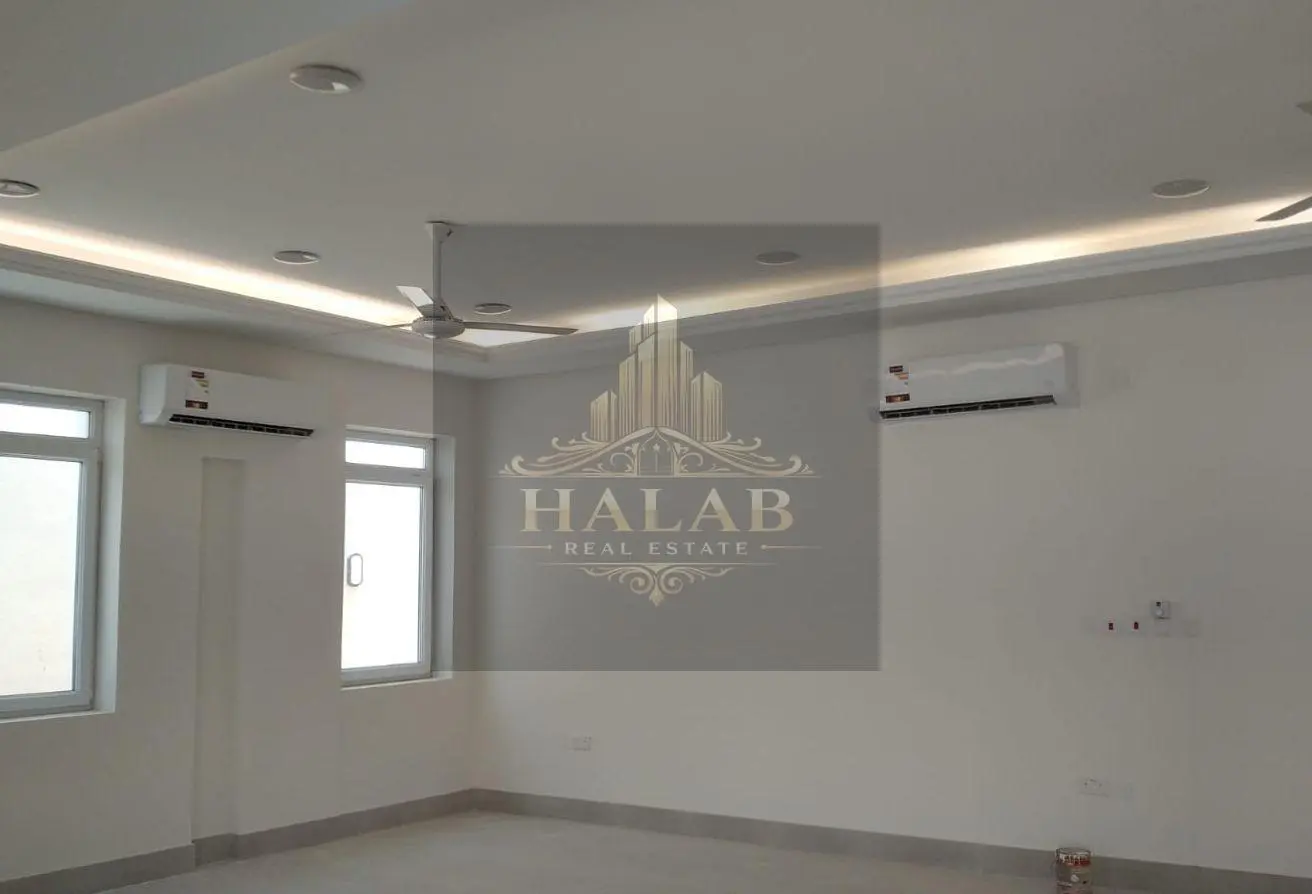 Villa for Sale in Hazoom Lusail