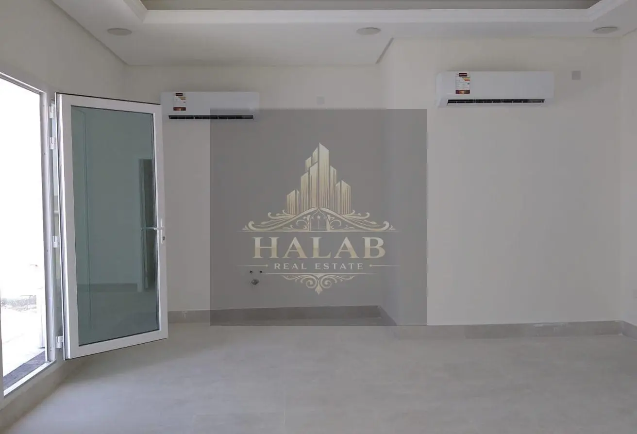 Villa for Sale in Hazoom Lusail