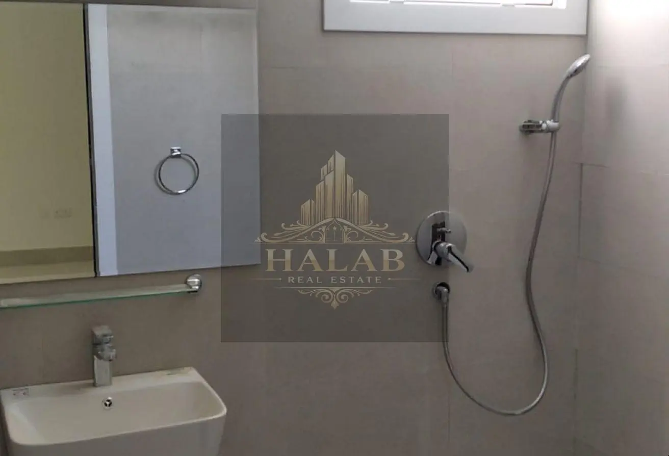 Villa for Sale in Hazoom Lusail