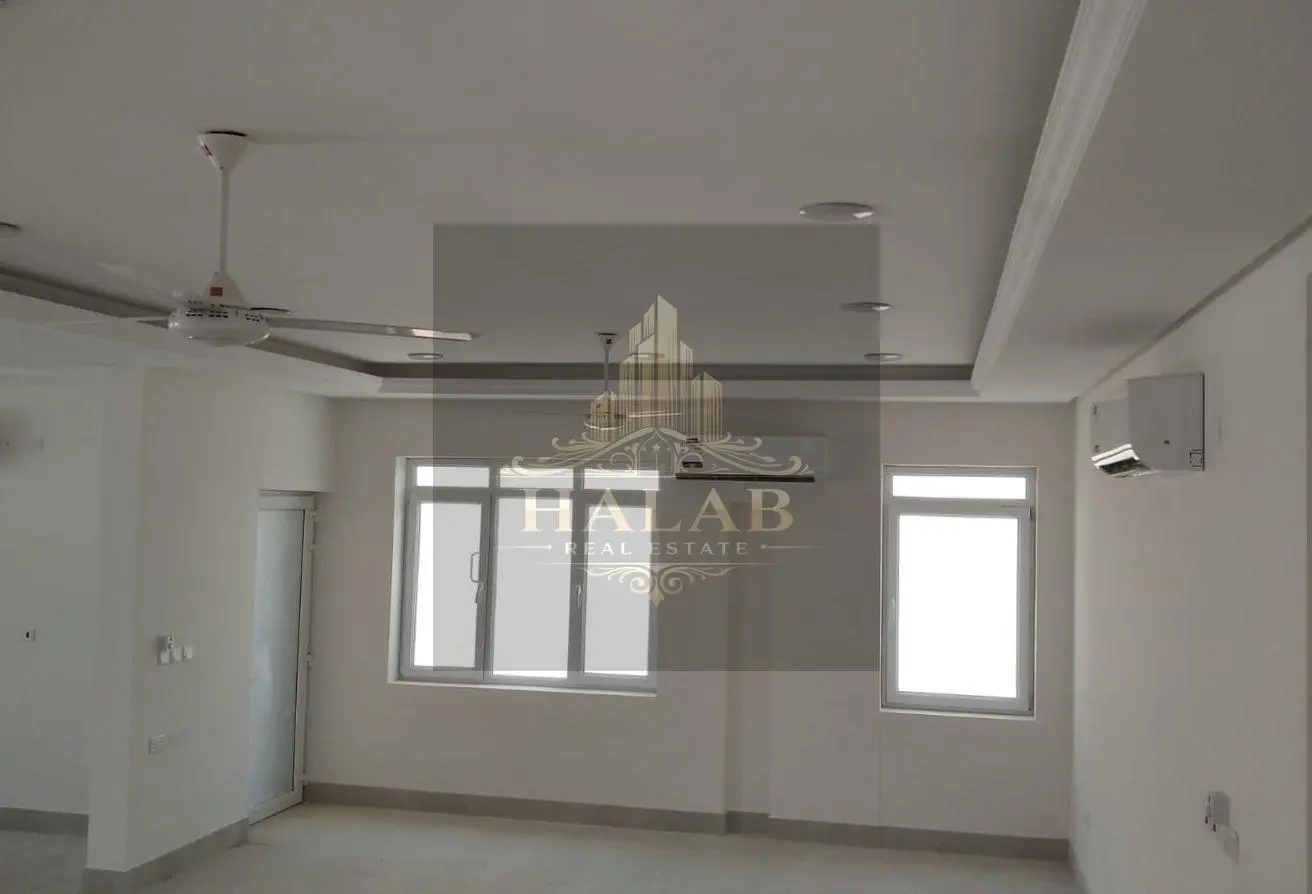 Villa for Sale in Hazoom Lusail