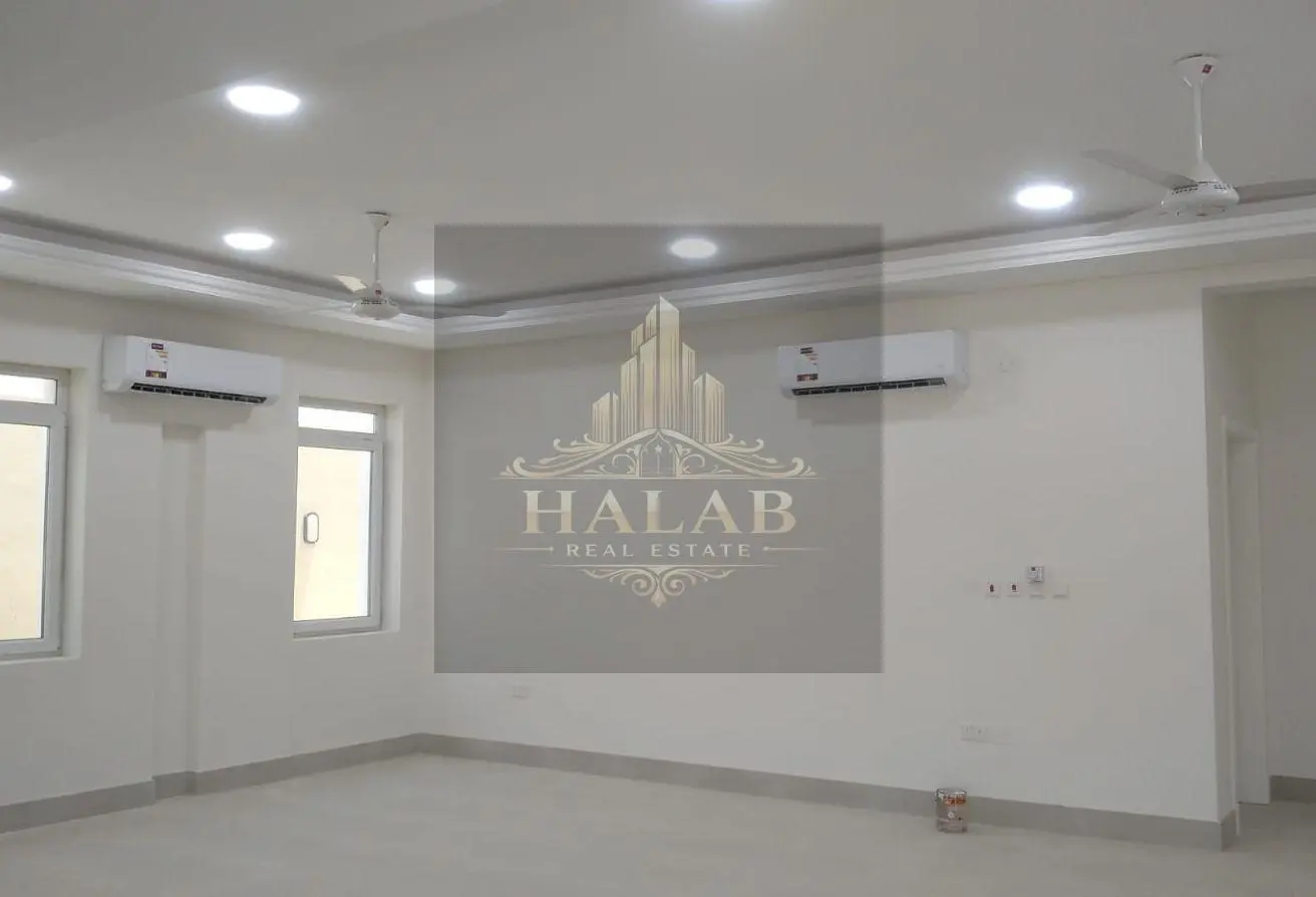 Villa for Sale in Hazoom Lusail