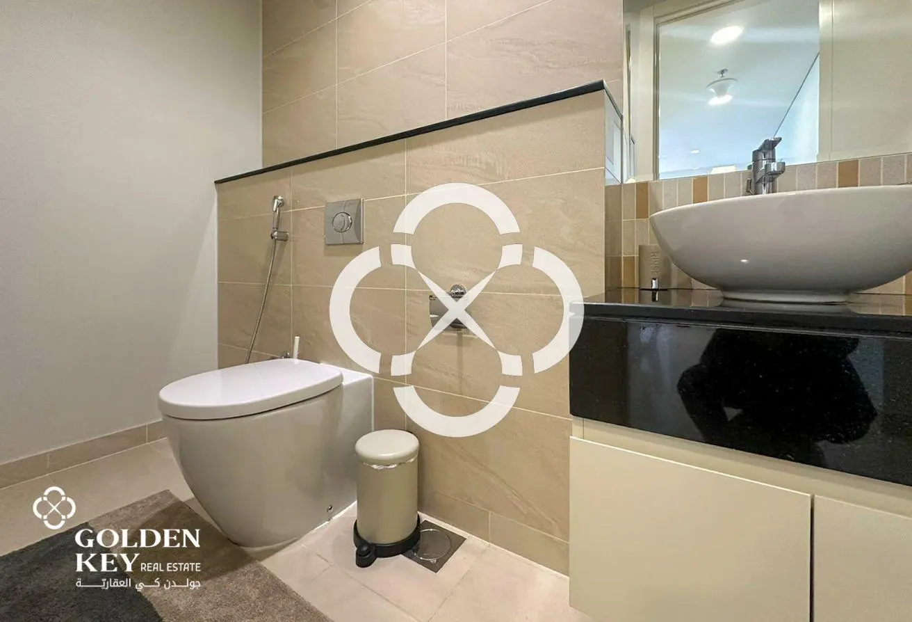 Investor Deal | Spacious 2BR with Unique Layout