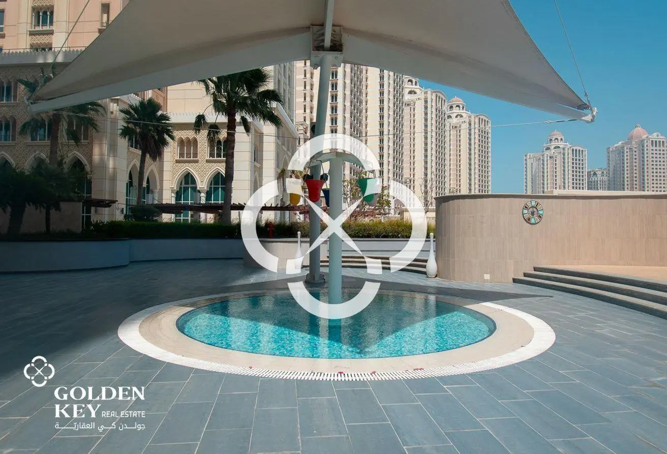 Bills Included | FF 1BR with Balcony |Beach Access