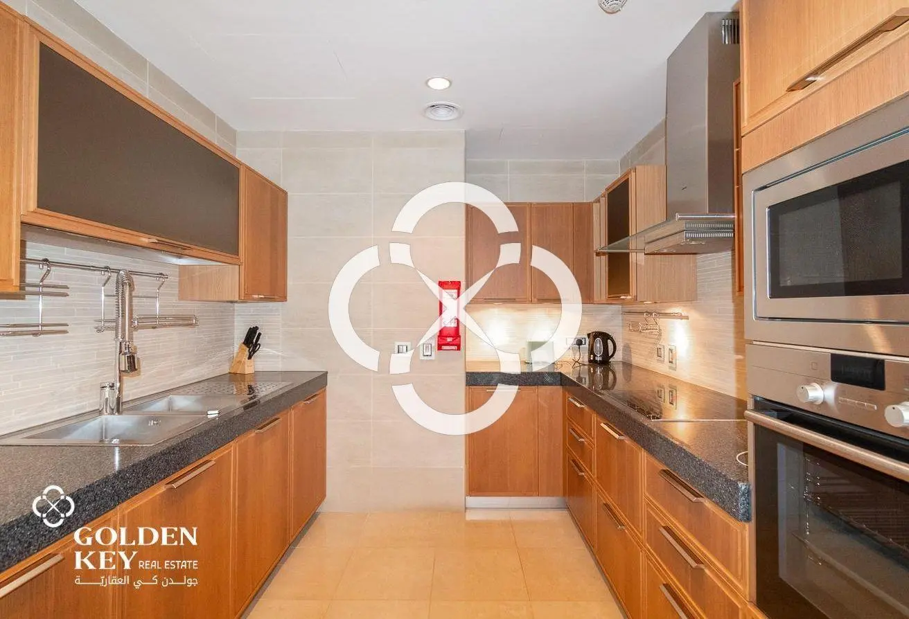 Bills Included | FF 1BR with Balcony |Beach Access