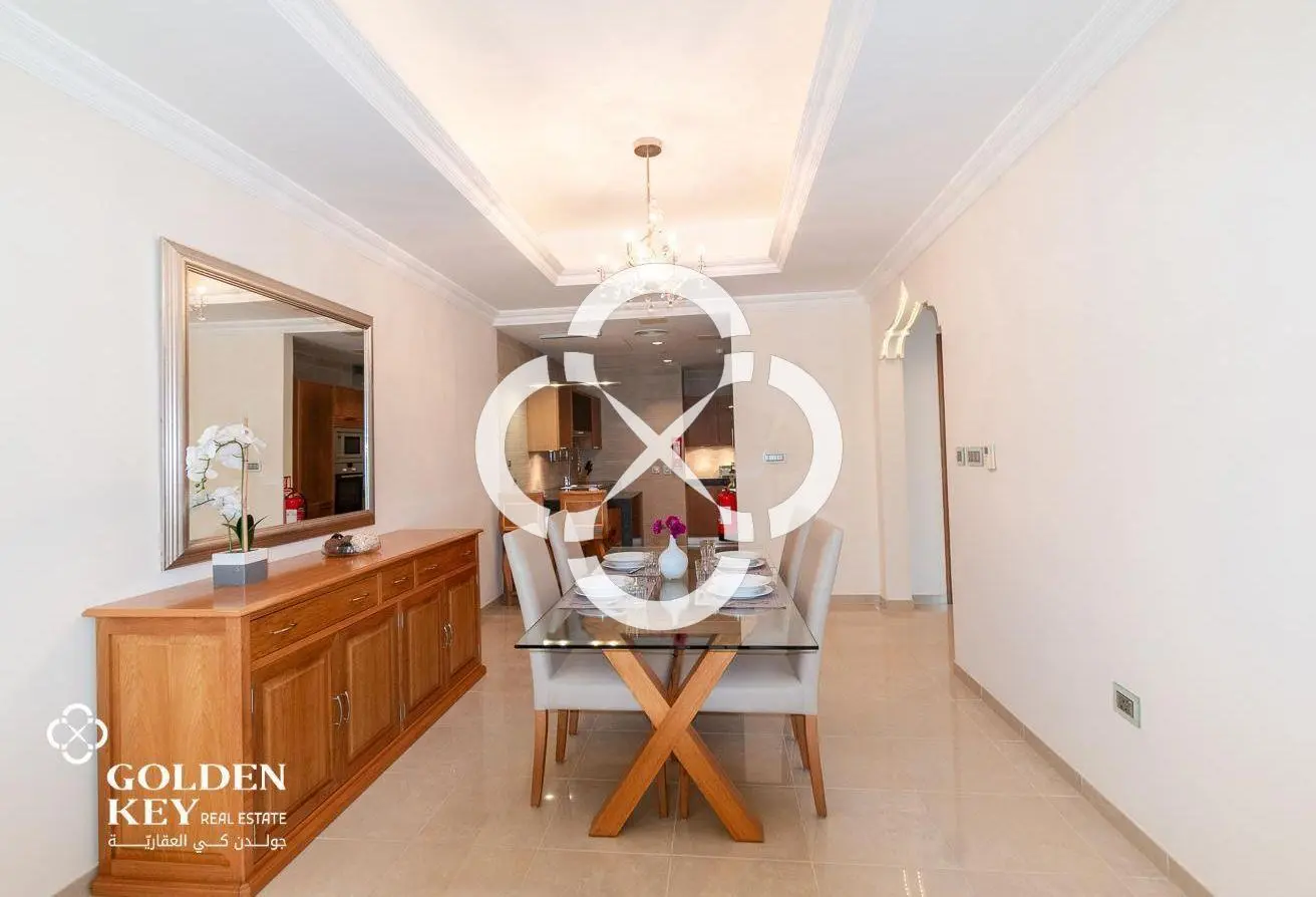 Bills Included | FF 1BR with Balcony |Beach Access