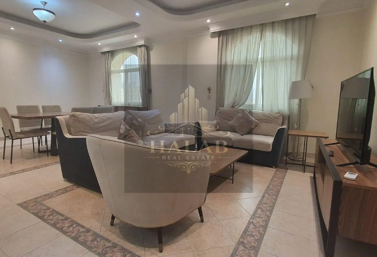 SPACIOUS 2 BHK APARTMENT 3 BATHROOMS POOL & GY