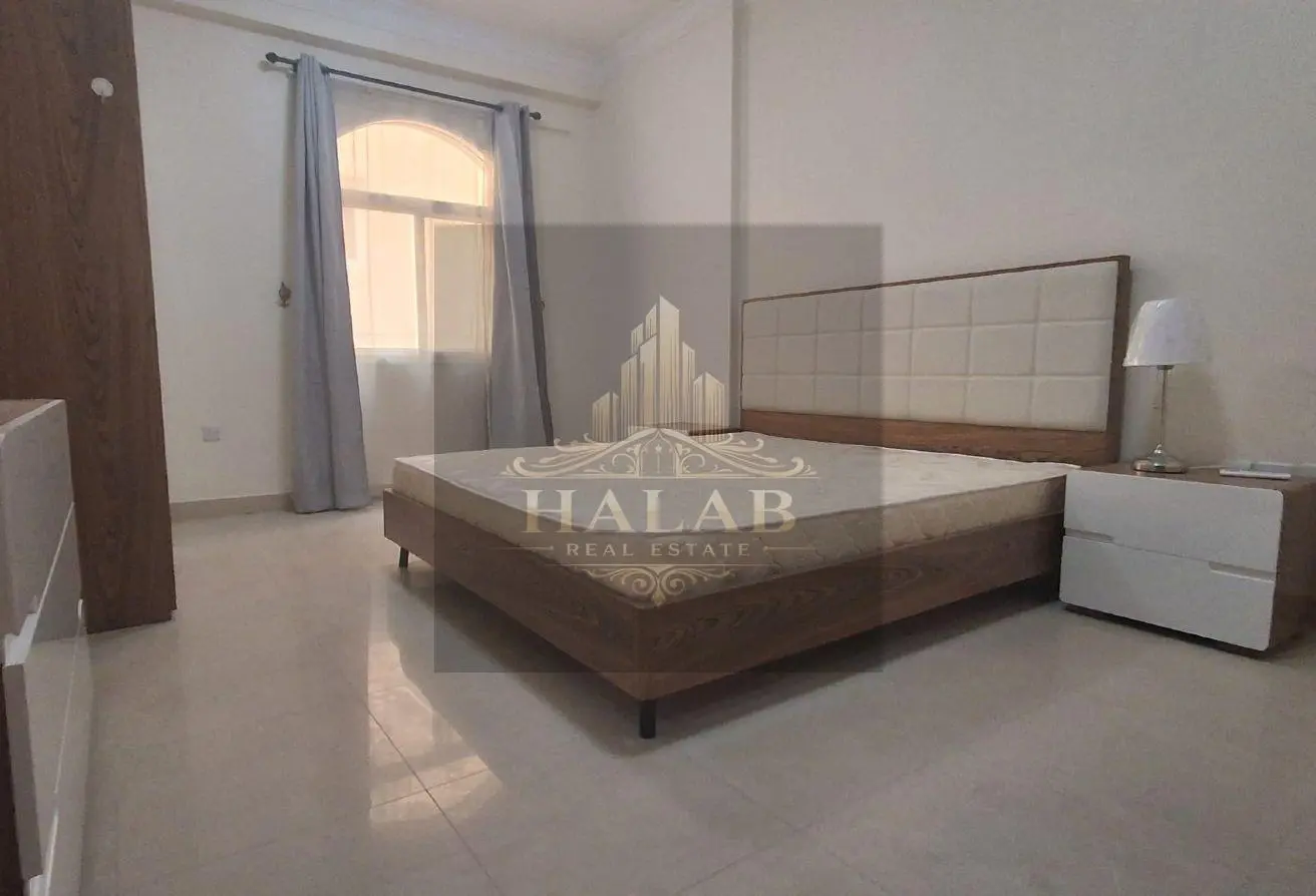 SPACIOUS 2 BHK APARTMENT 3 BATHROOMS POOL & GY