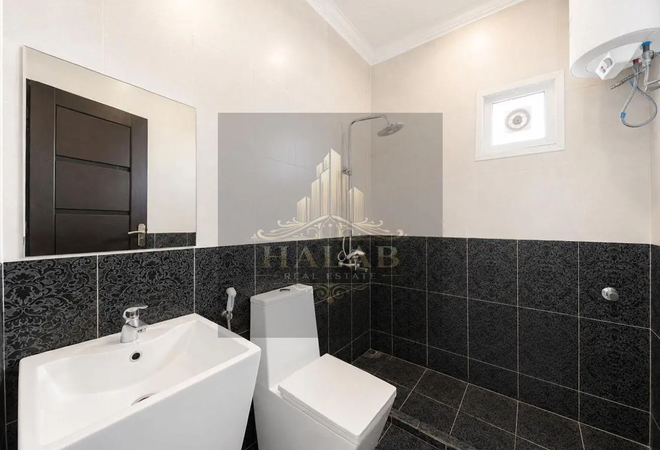 For sale villas for residents in Al-Dakhama