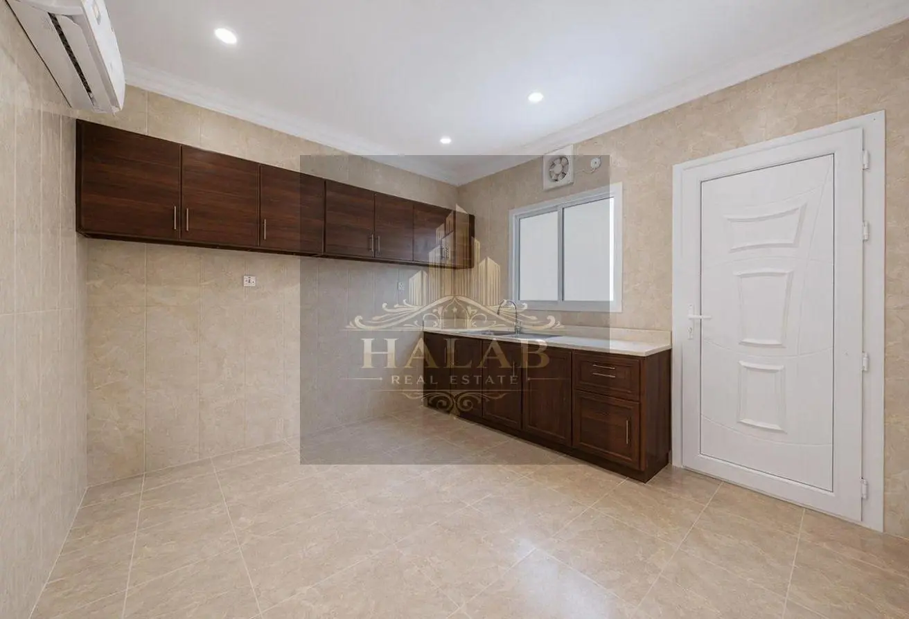 For sale villas for residents in Al-Dakhama