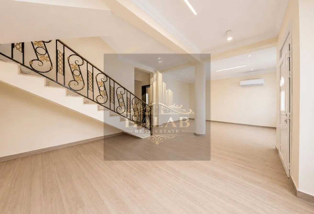 For sale villas for residents in Al-Dakhama