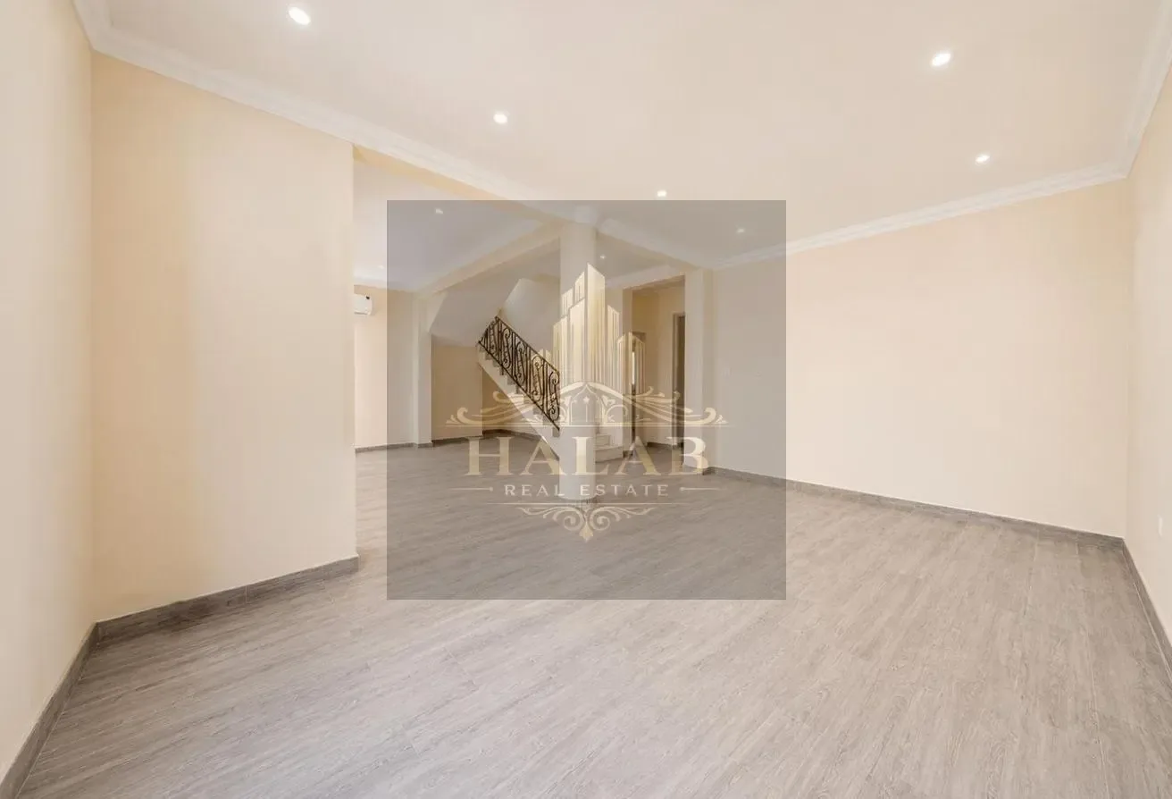 For sale villas for residents in Al-Dakhama